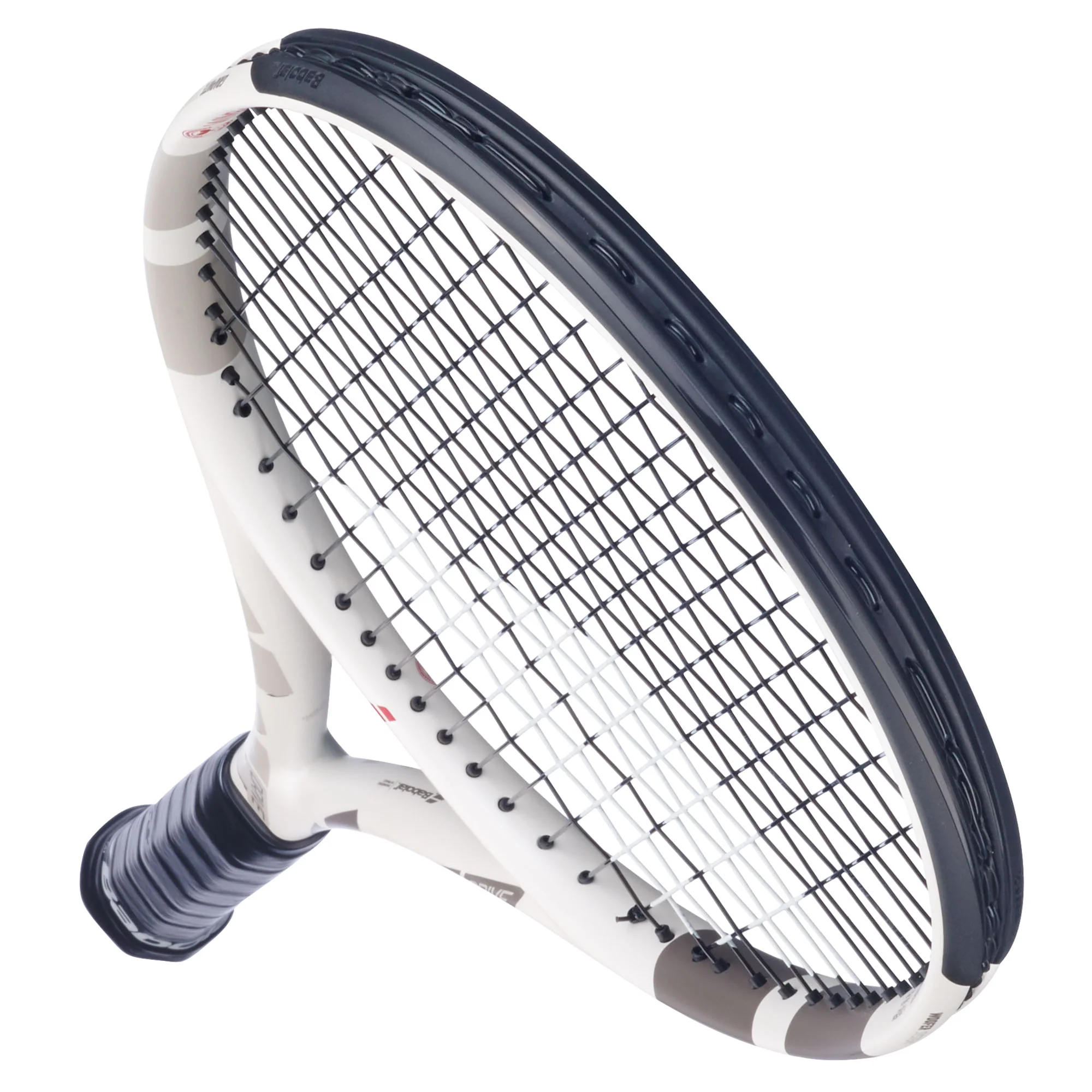 Boost Wimbledon 2026 Tennis Racket - Image 5