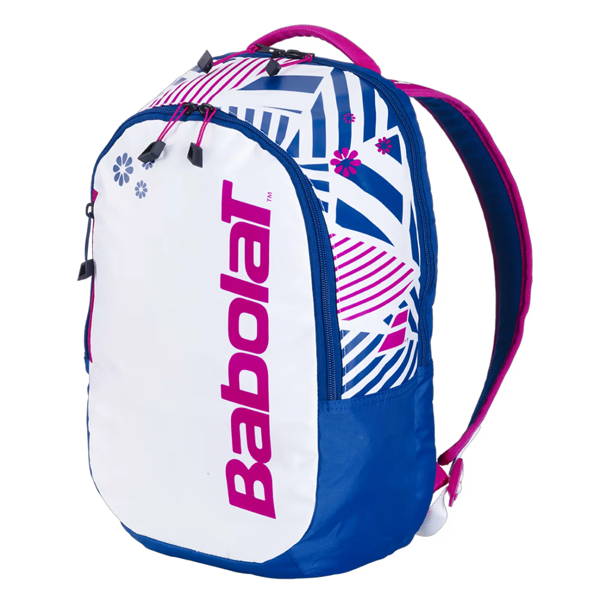 Kids Tennis Backpack