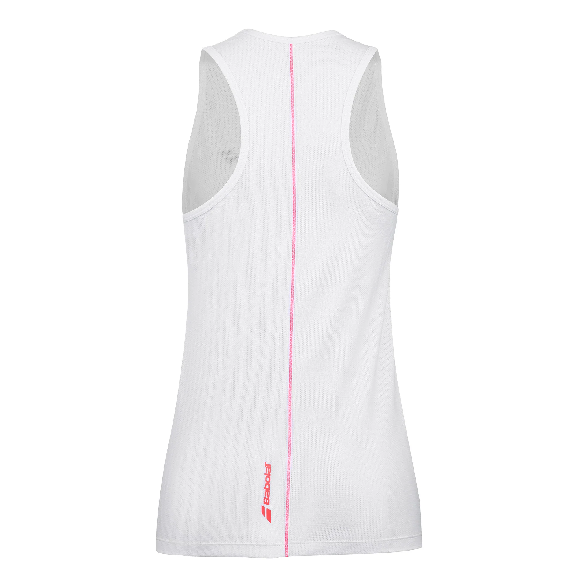 Strike Tank Top Womens - Image 3