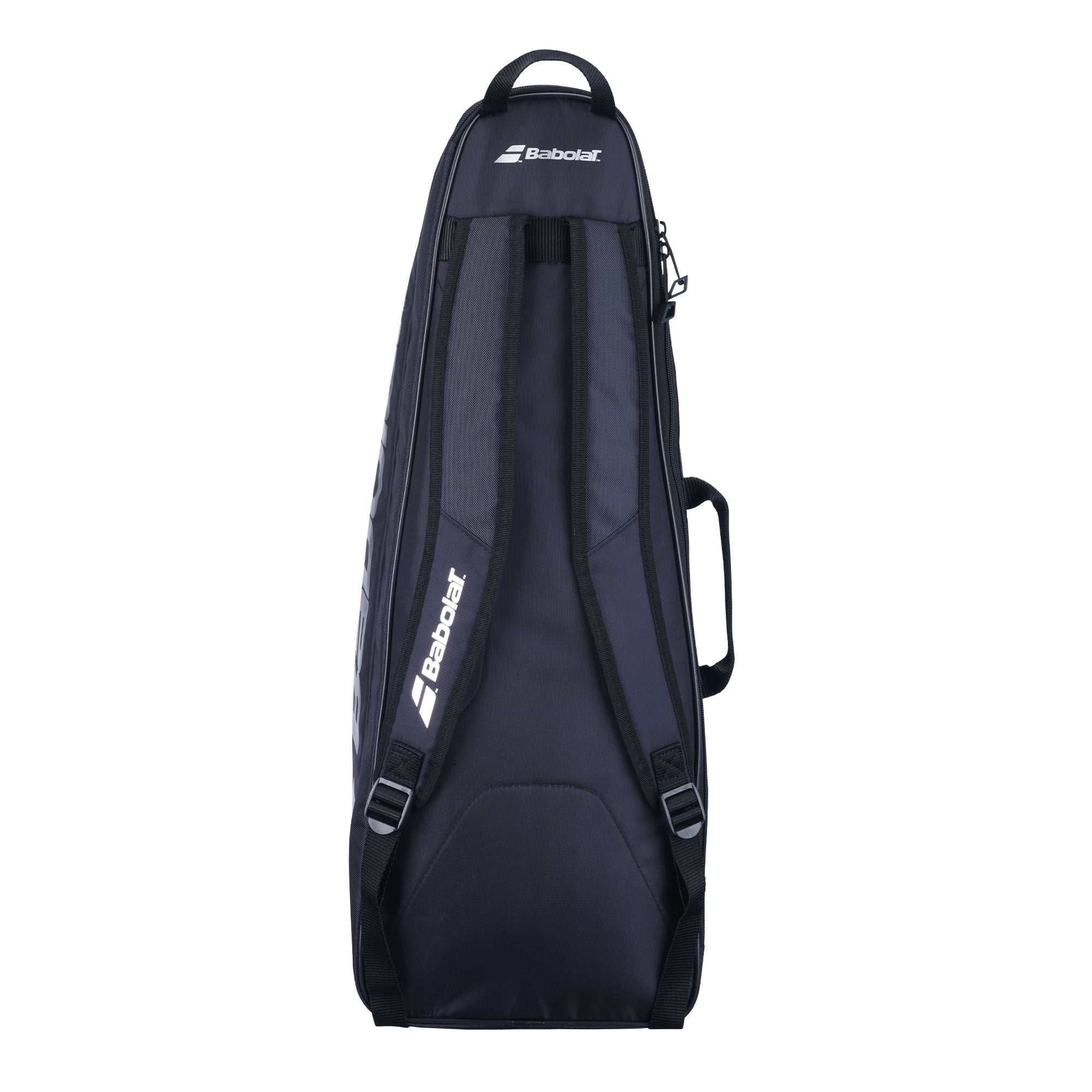 Backrack 3 Badminton Backpack - Image 2