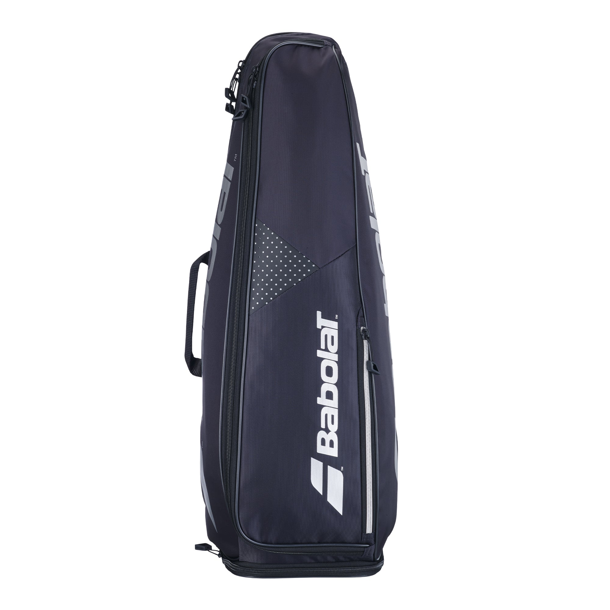 Backrack 3 Badminton Backpack - Image 3