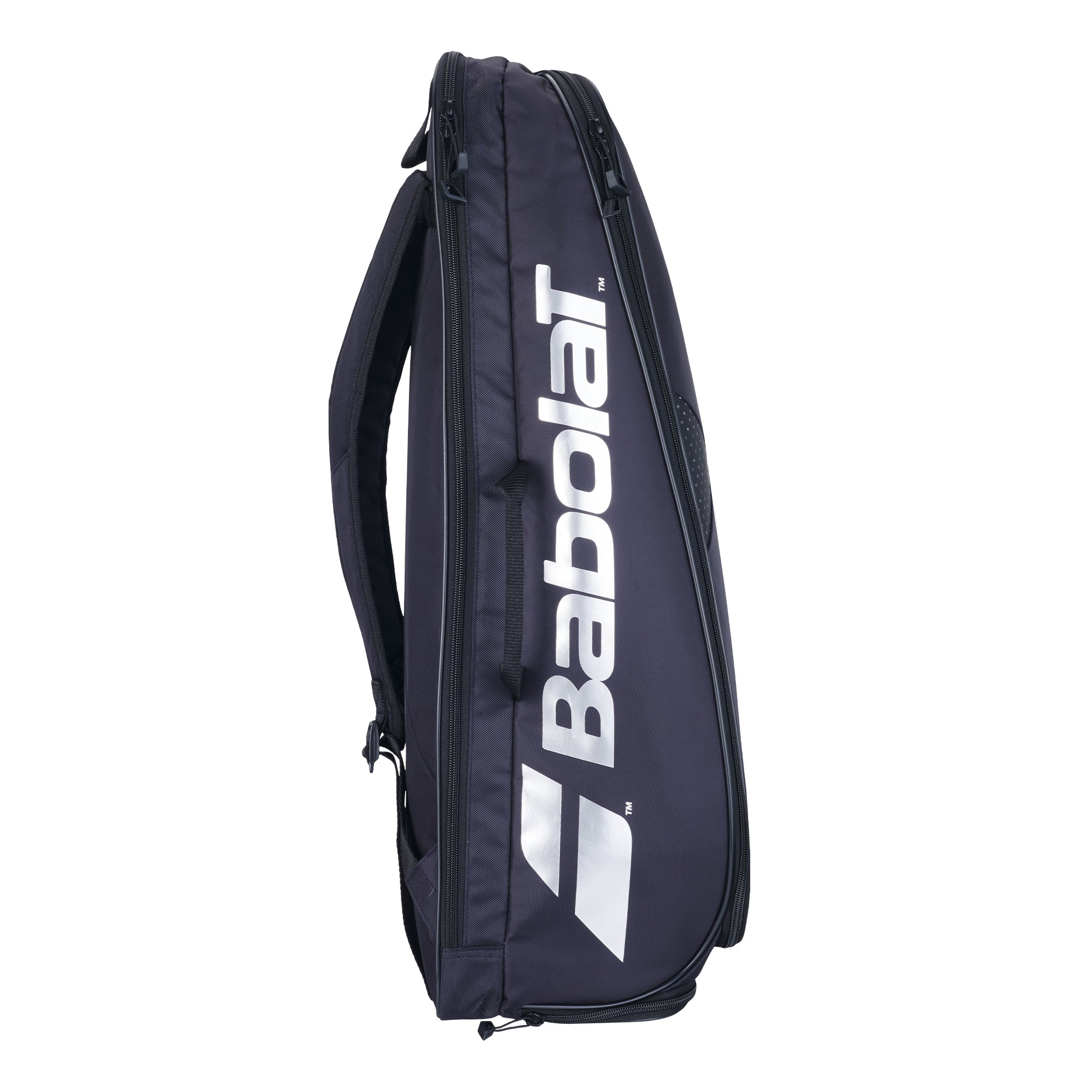 Backrack 3 Badminton Backpack - Image 4