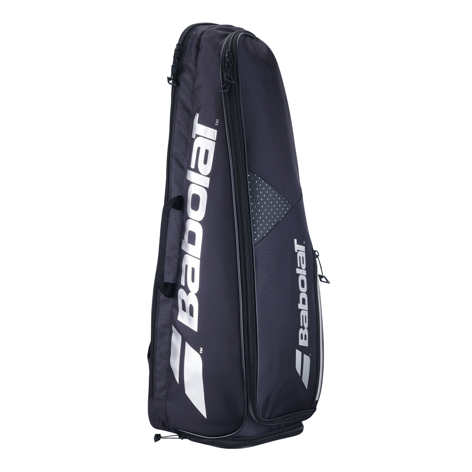 Backrack 3 Badminton Backpack - Image 5