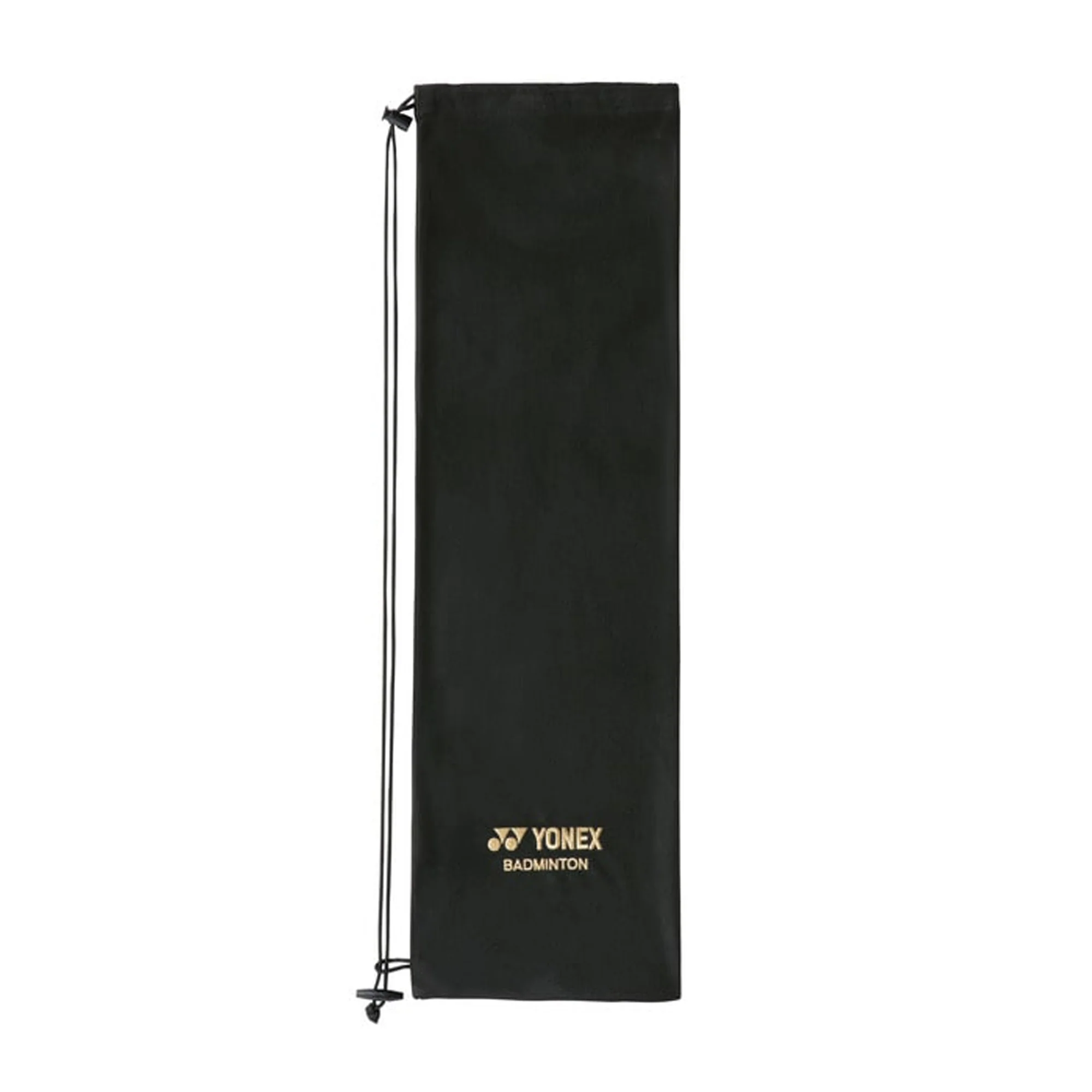 Badminton Racket Soft Case