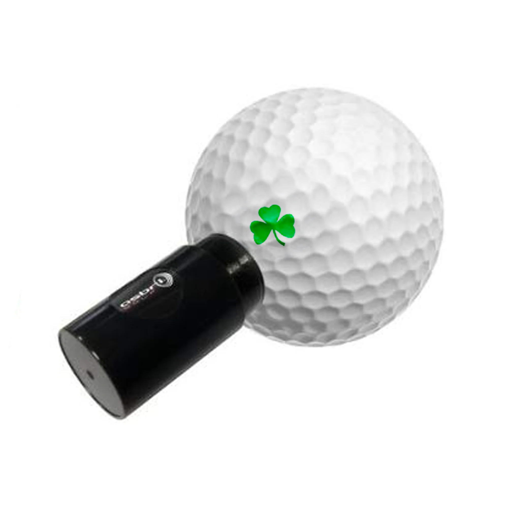 Ball Stamper