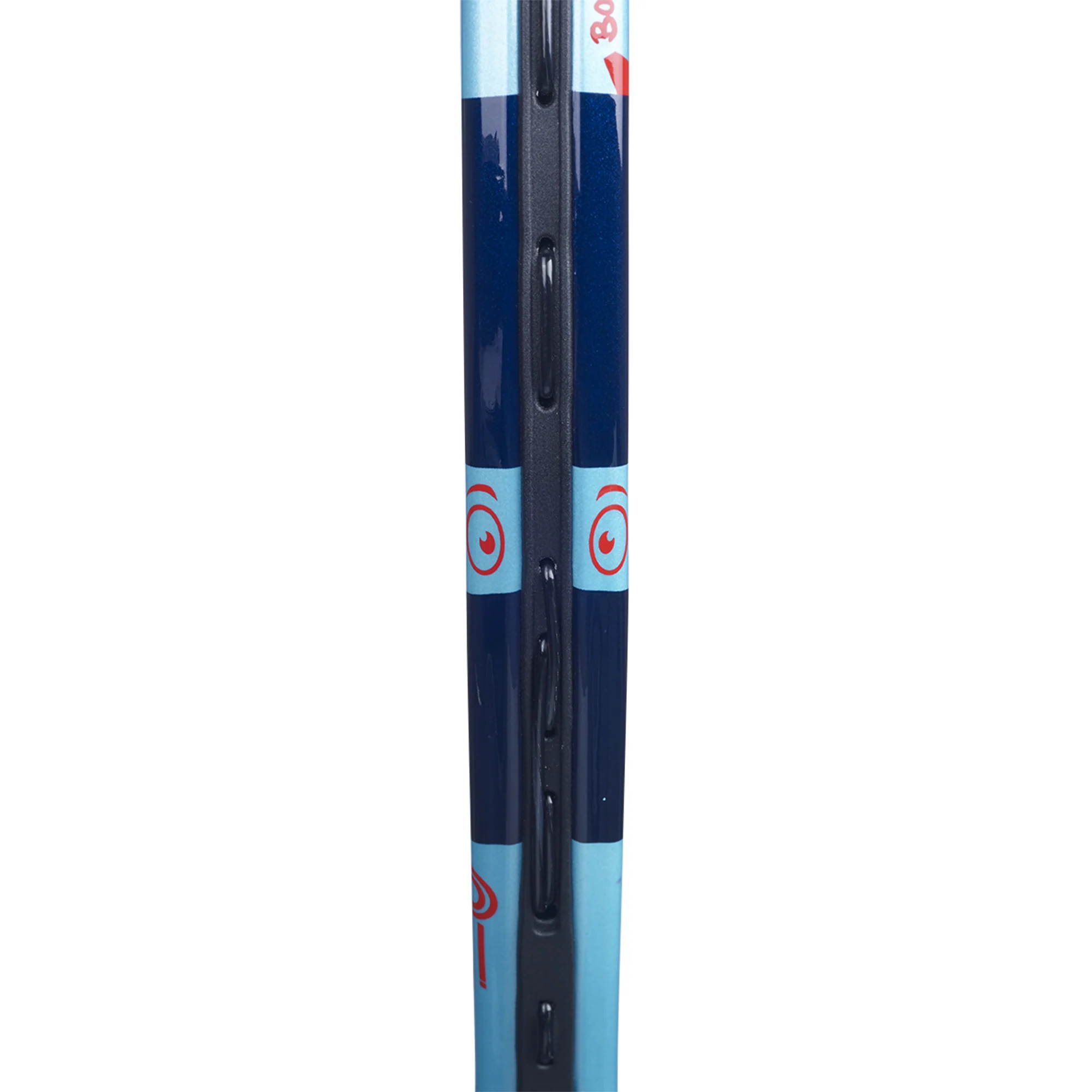 Ballfighter 17 Tennis Racket - Image 7