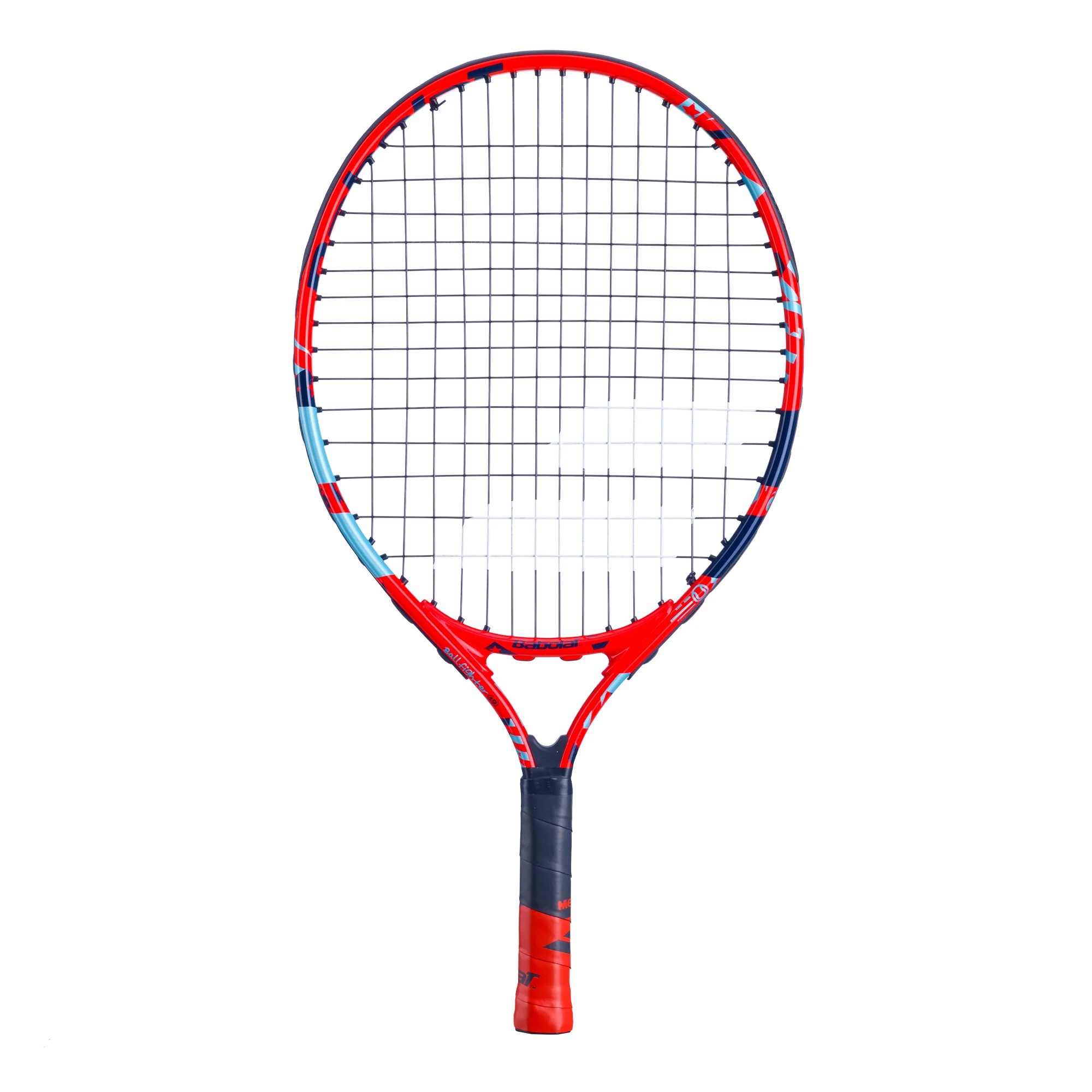Ballfighter 19 Tennis Racket - Image 3