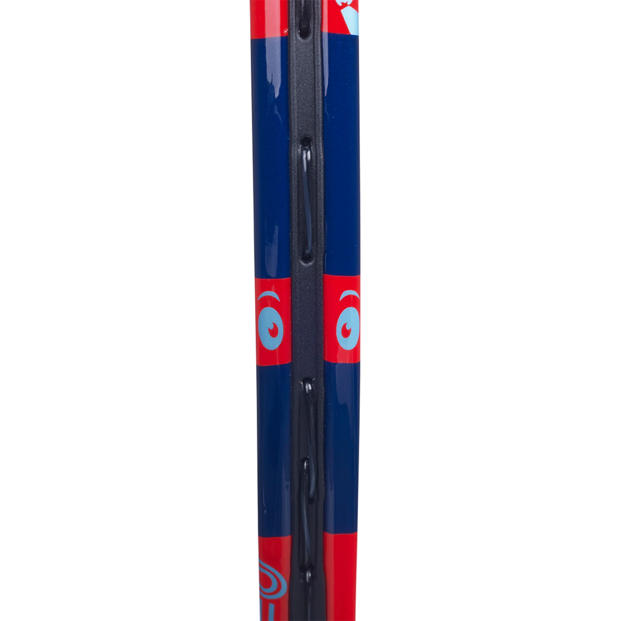 Ballfighter 19 Tennis Racket - Image 6