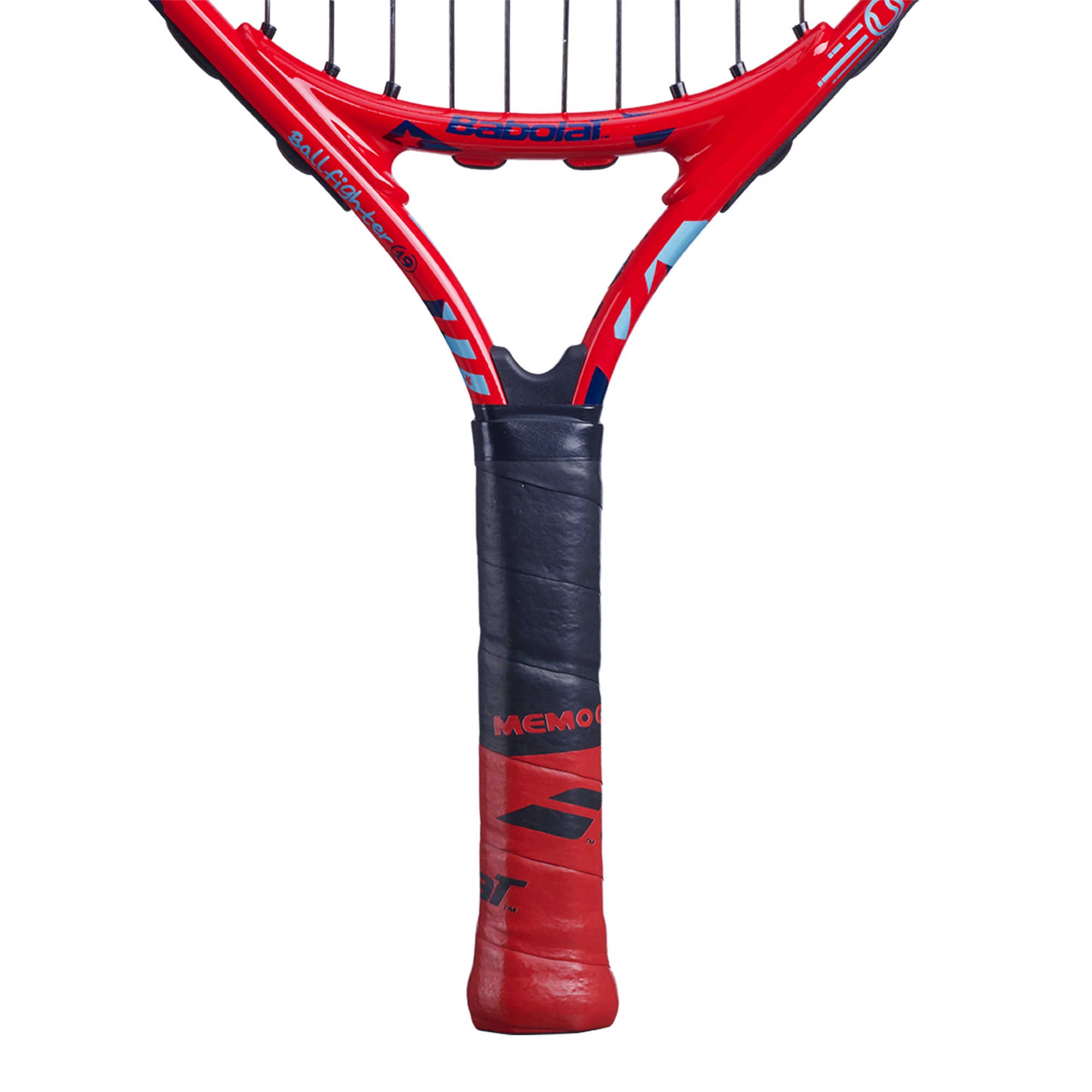 Ballfighter 19 Tennis Racket - Image 7