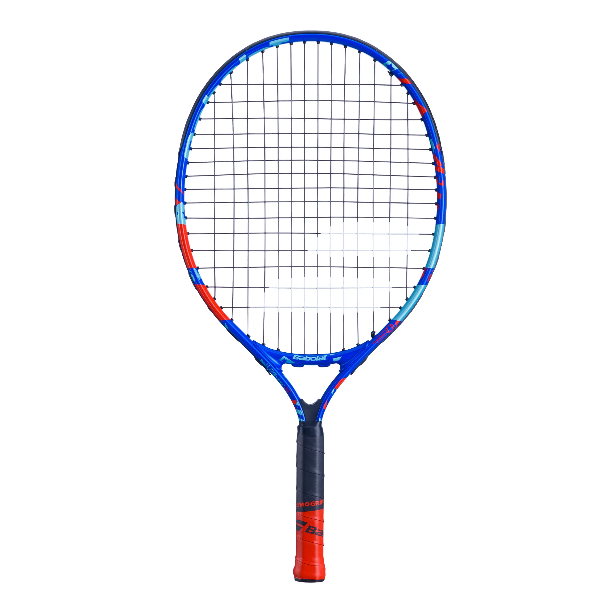Ballfighter 21 Tennis Racket - Image 3