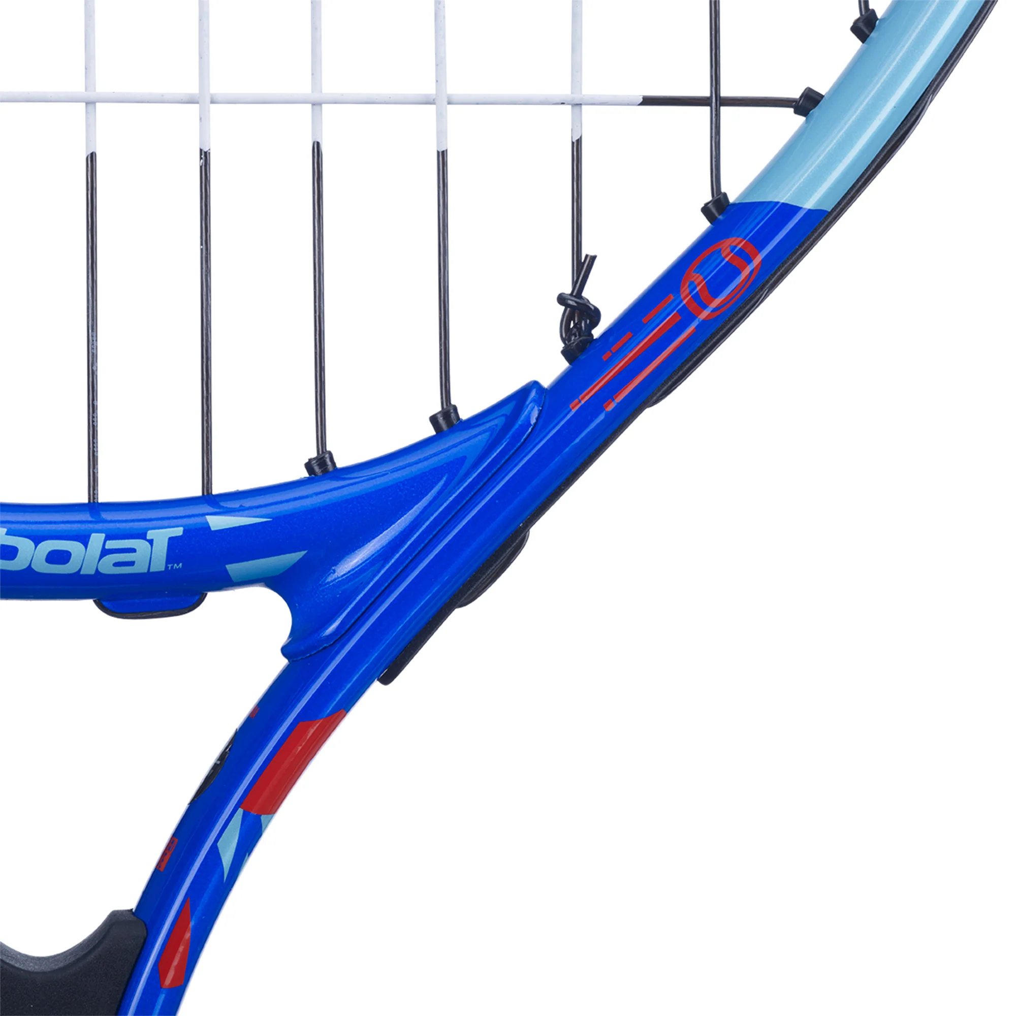 Ballfighter 21 Tennis Racket - Image 5