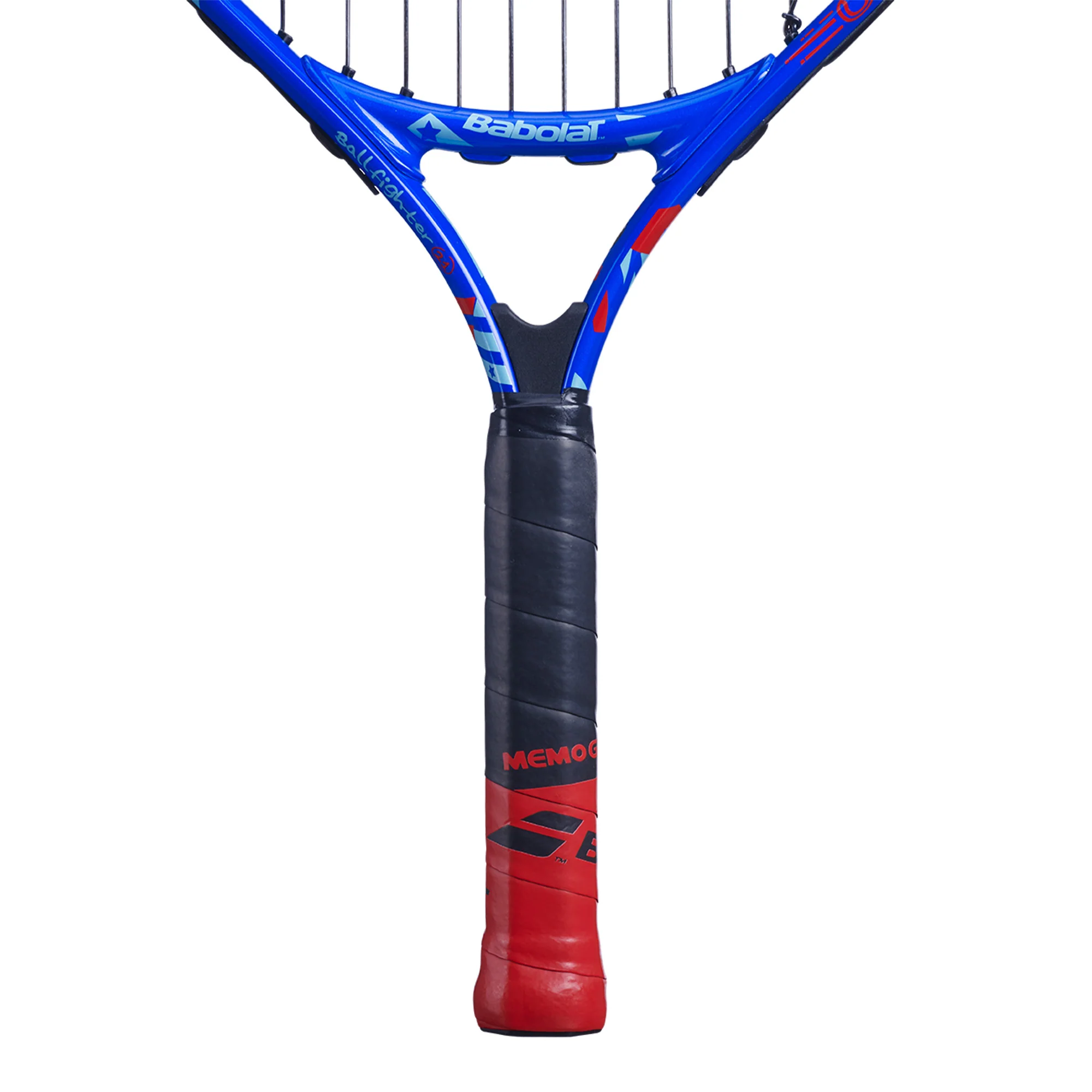 Ballfighter 21 Tennis Racket - Image 6