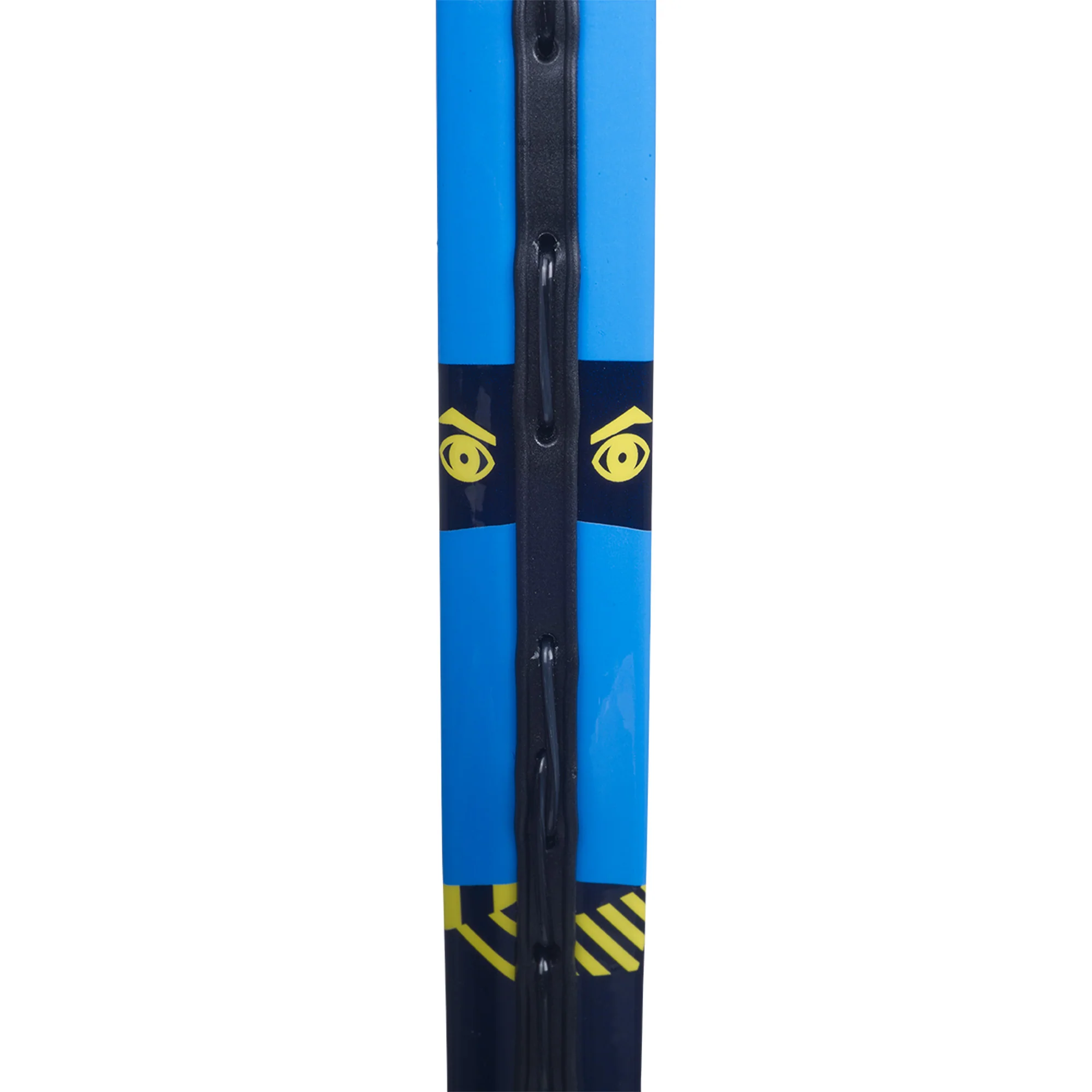 Ballfighter 25 Tennis Racket - Image 4