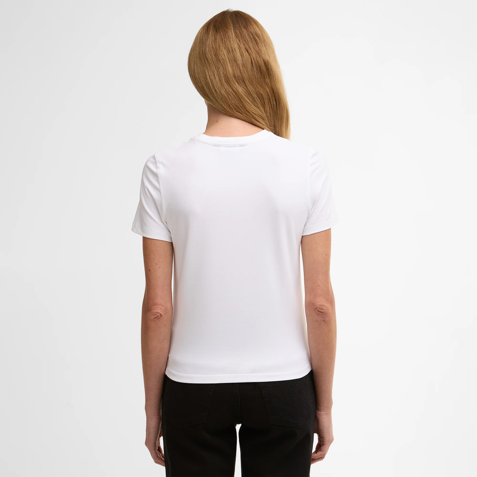 Devin T-Shirt Women's - Image 2