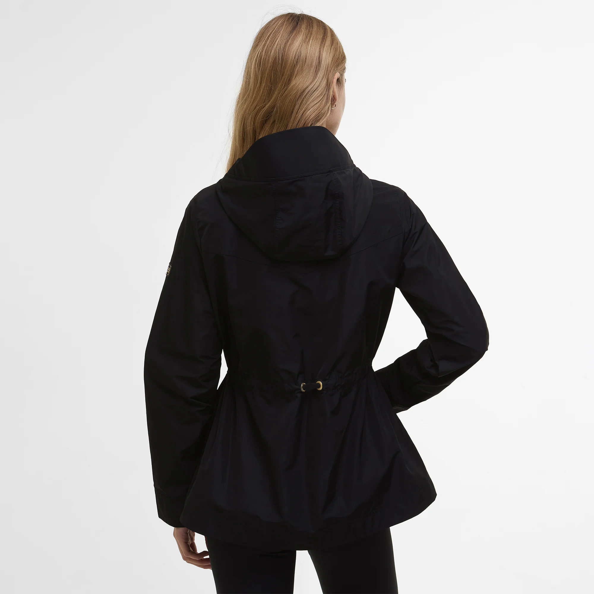 Piper Showerproof Jacket Women's - Image 2