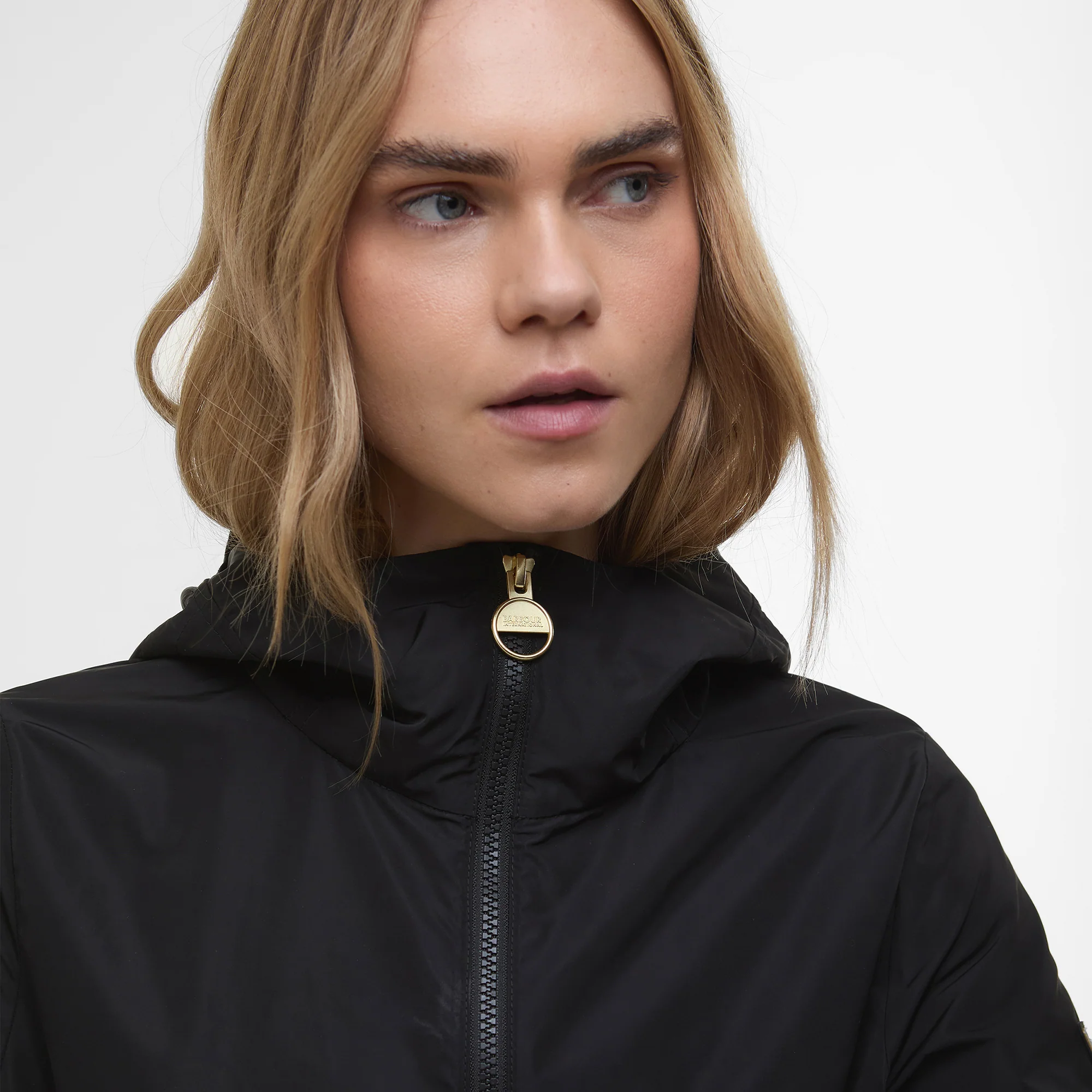 Piper Showerproof Jacket Women's - Image 5
