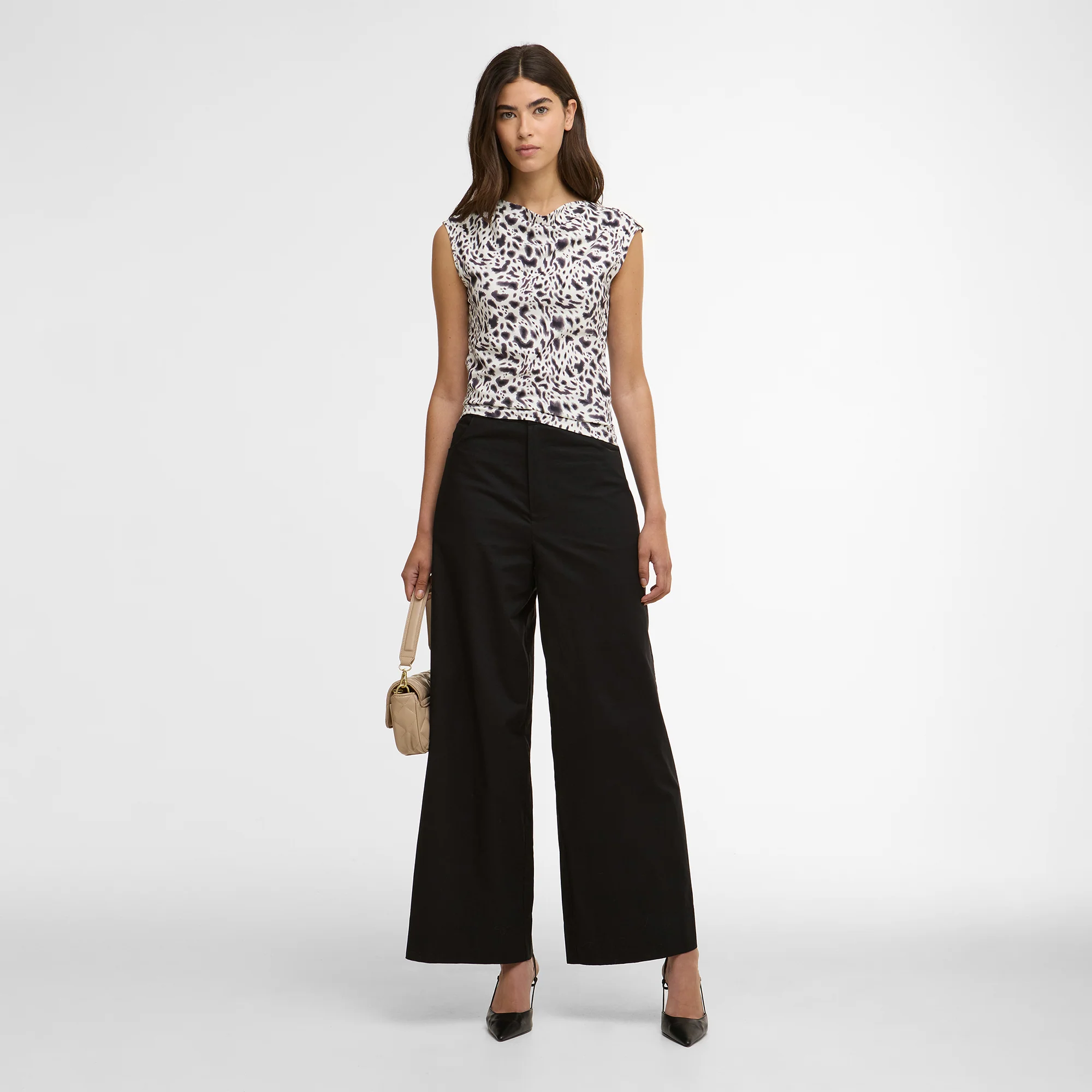 Santana Top Women's - Image 3