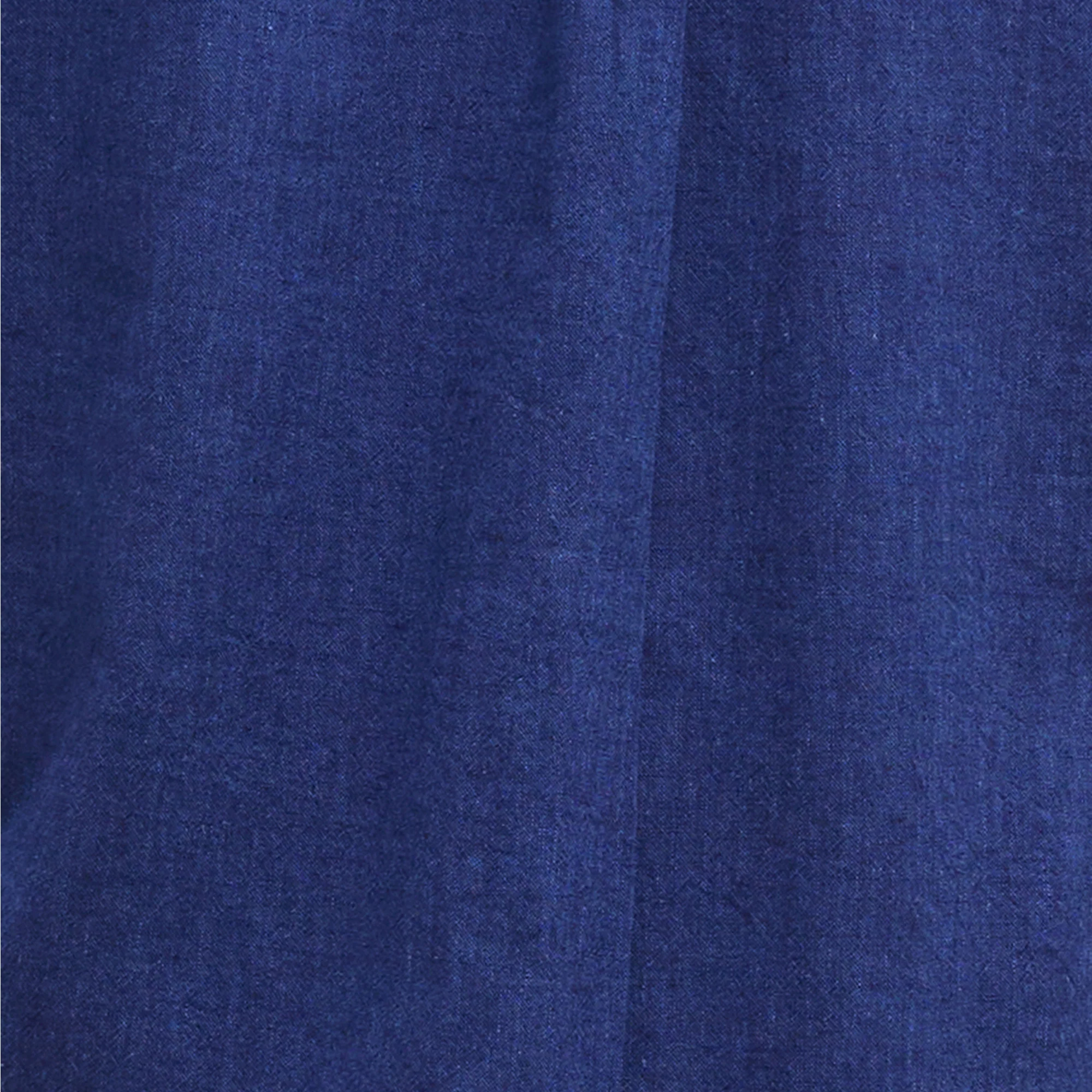 Nelson Tailored Shirt - Image 6