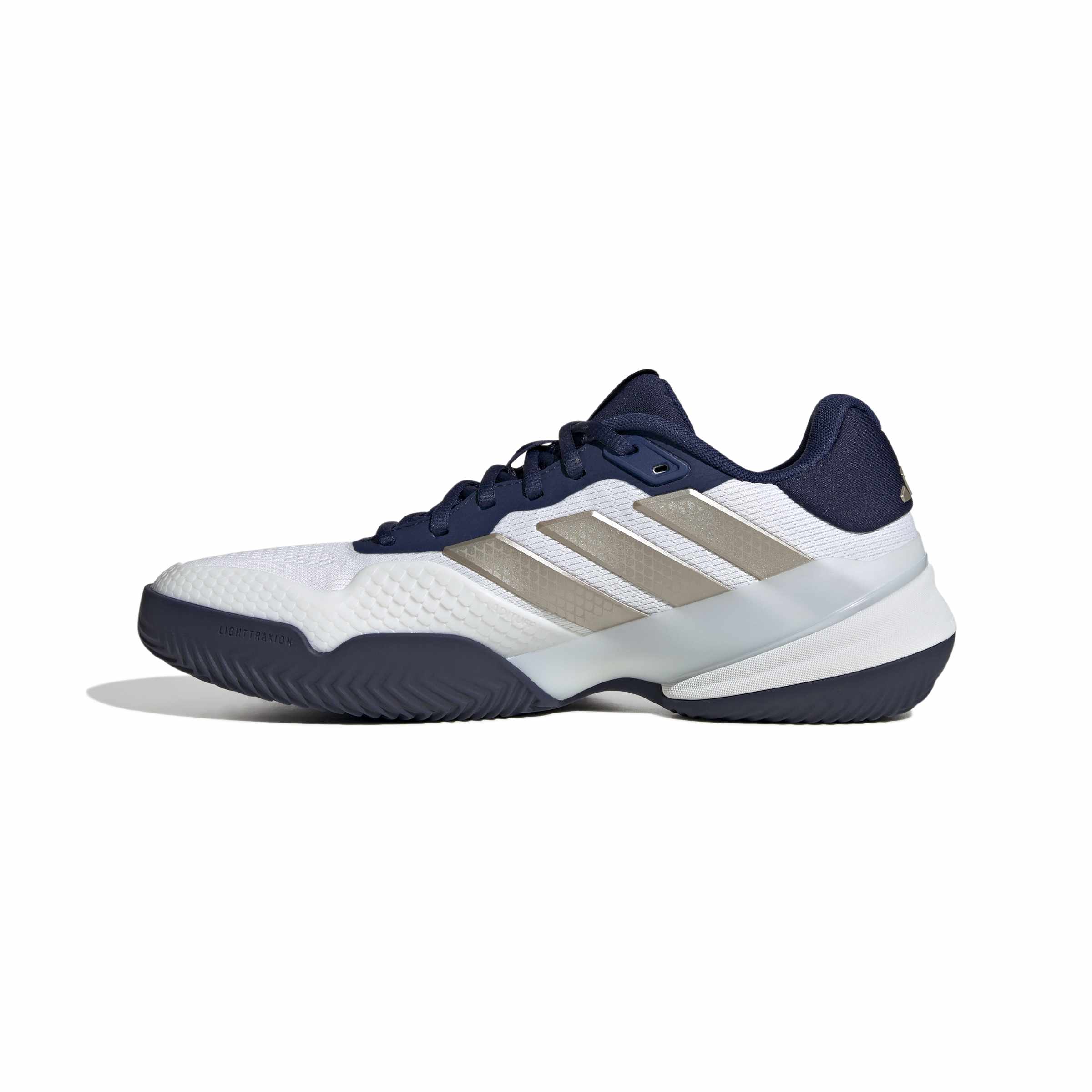 Barricade 14 Clay Tennis Shoes - Image 4