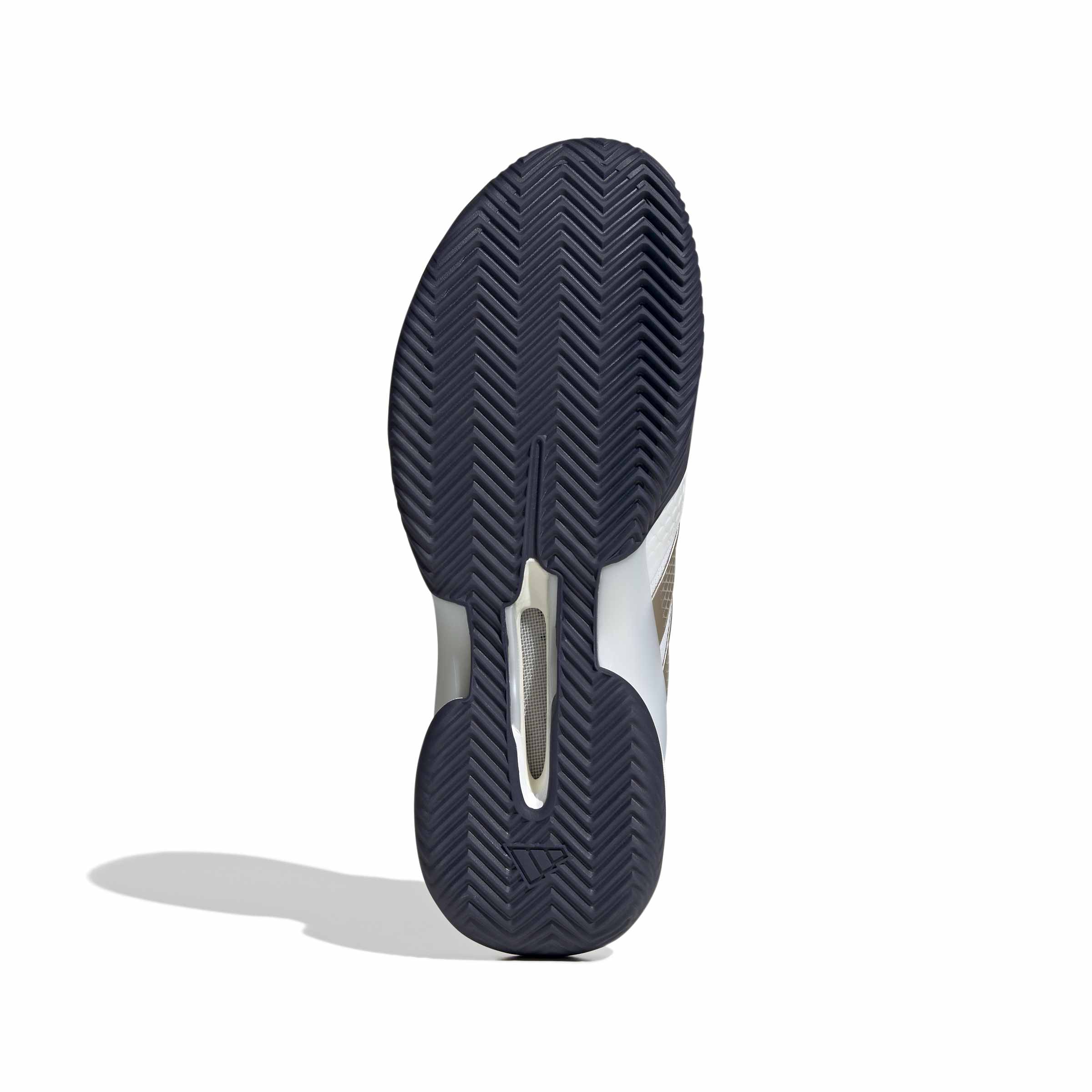 Barricade 14 Clay Tennis Shoes - Image 6