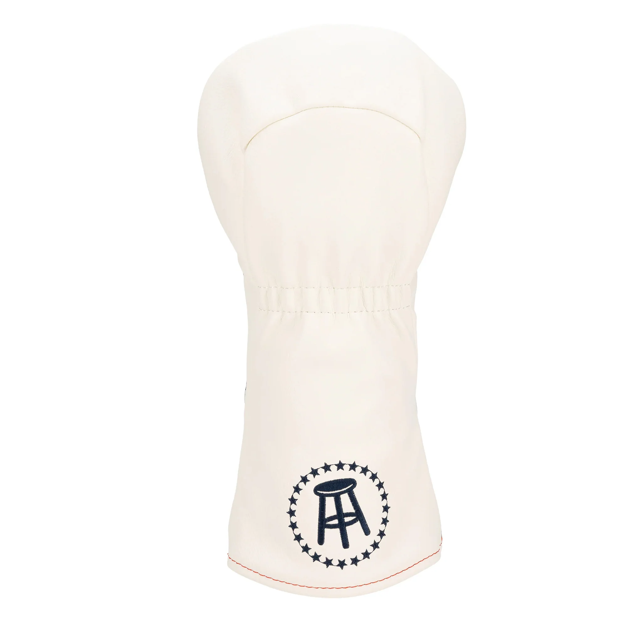 Barstool Golf "Logos" Driver Headcover - Image 3