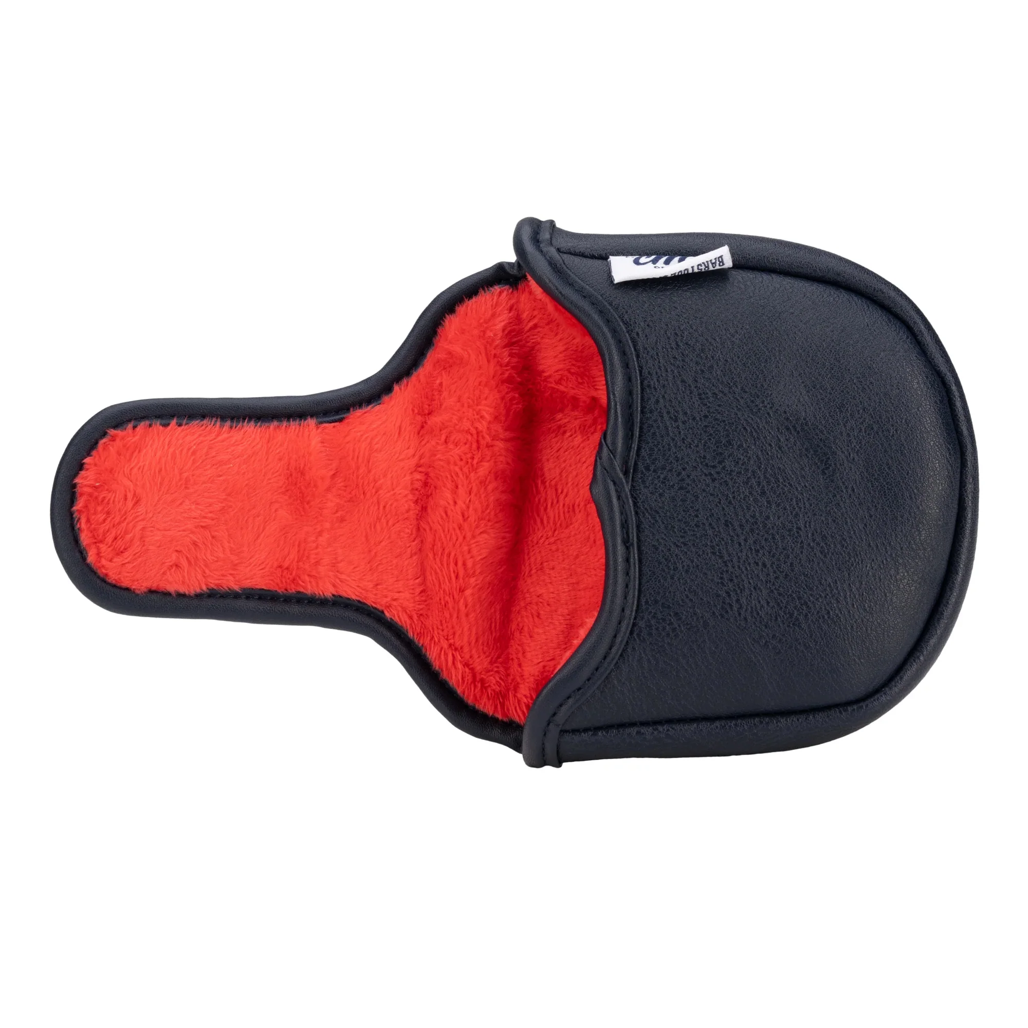 Barstool Golf "Logos" Mallet Putter Headcover - Image 3