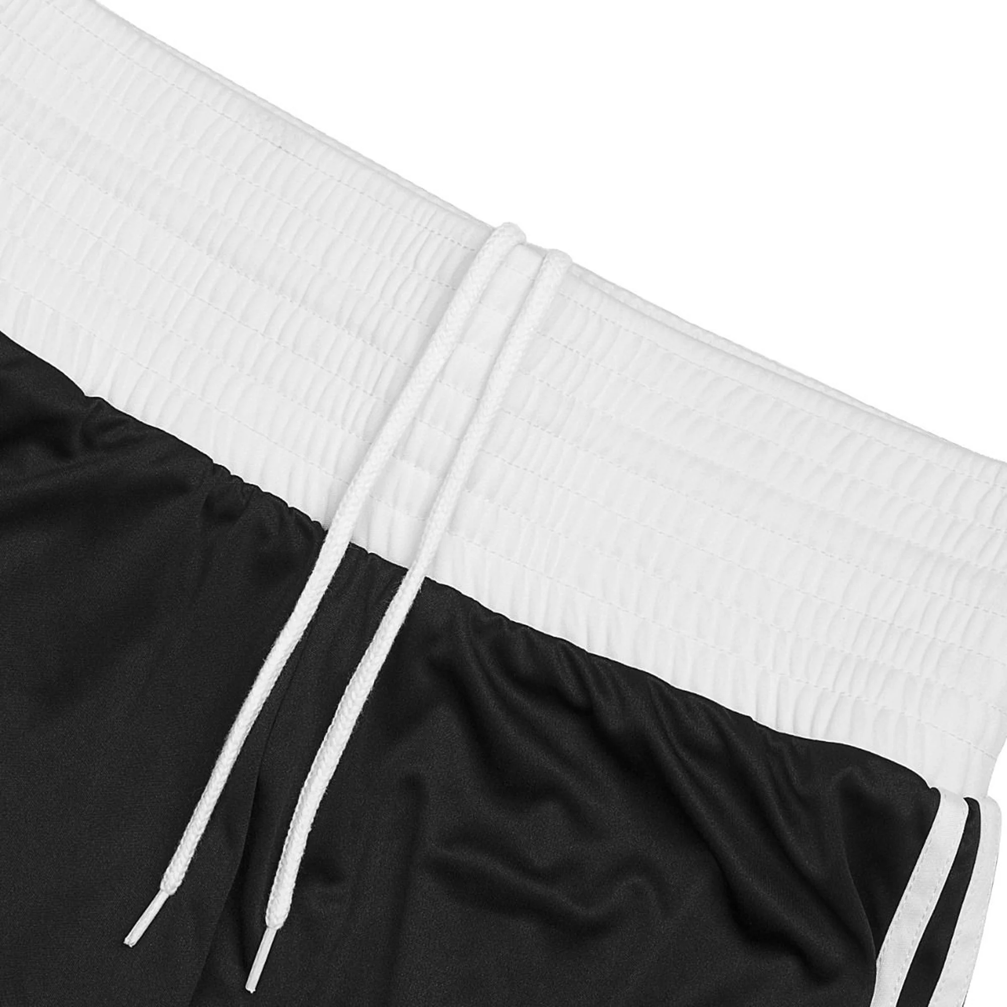 Base Boxing Shorts - Image 4