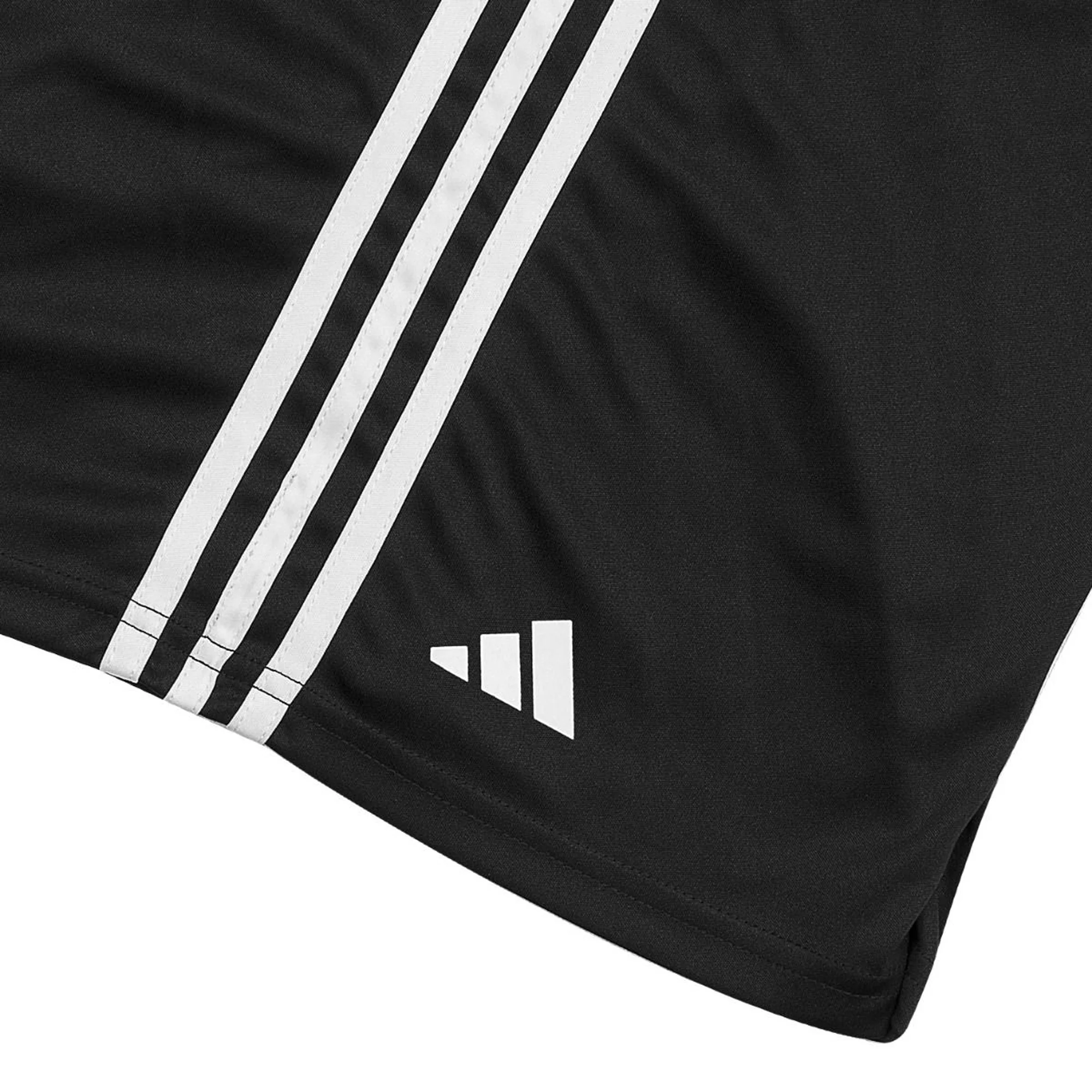 Base Boxing Shorts - Image 5