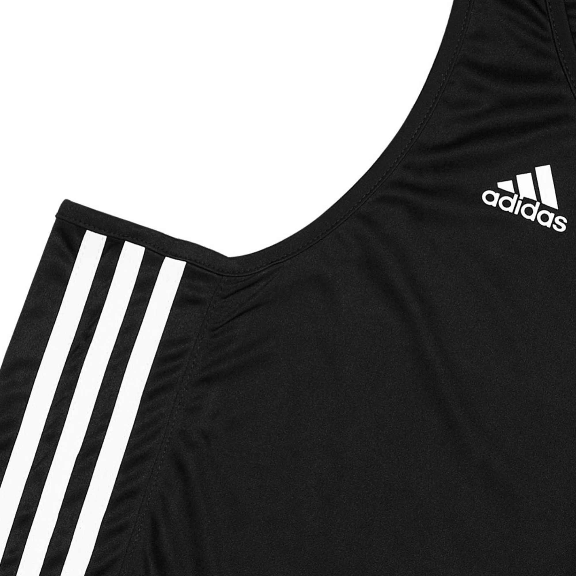 Base Boxing Vest - Image 3