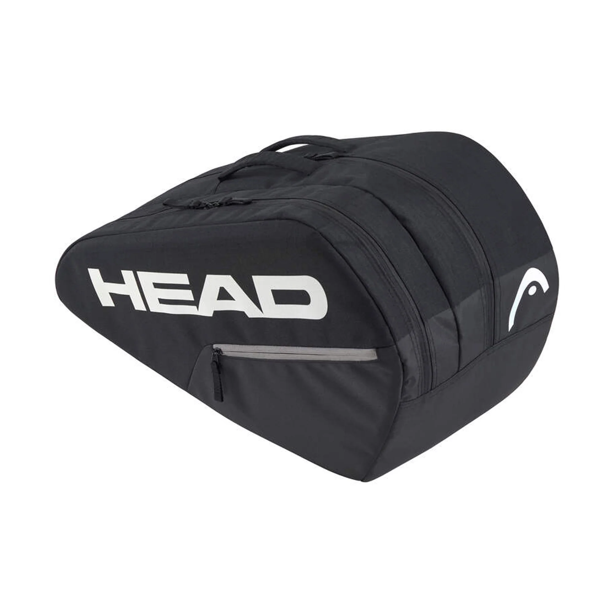 Base Padel Bag M - Image 2