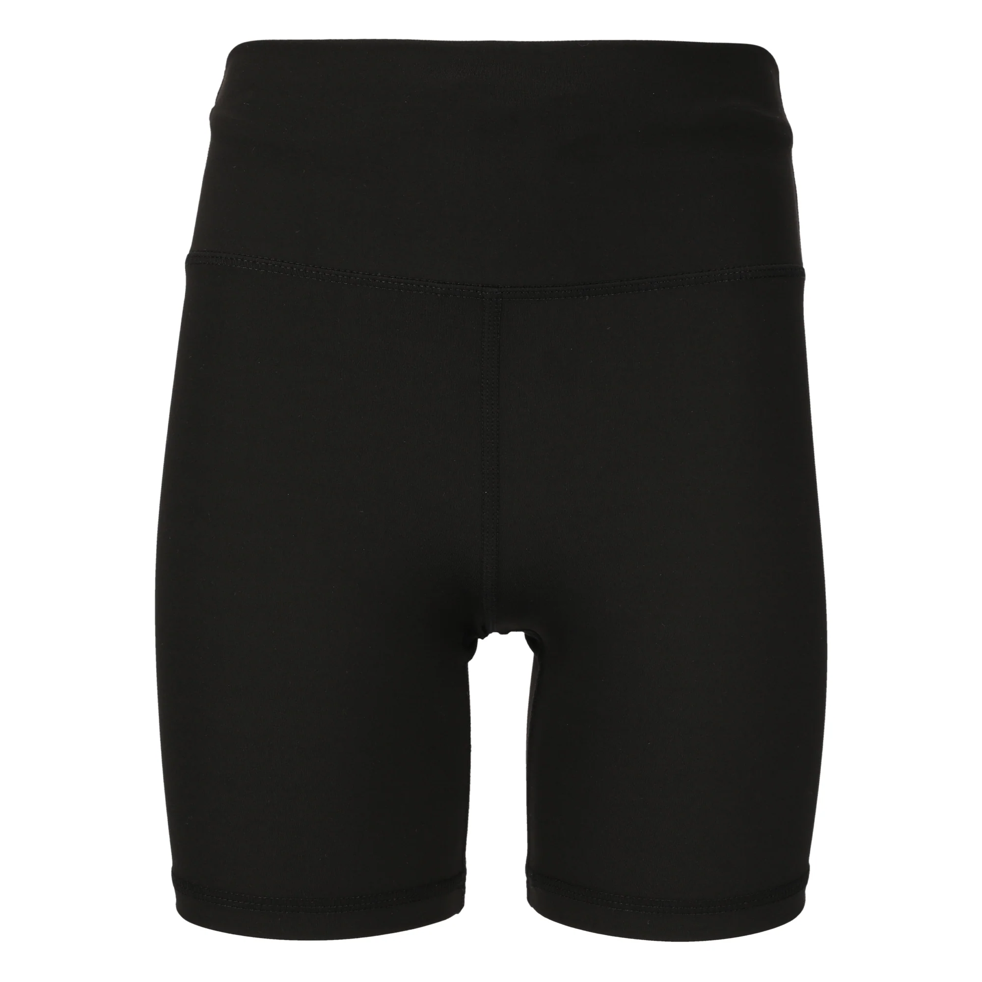 Basia Junior Tights
