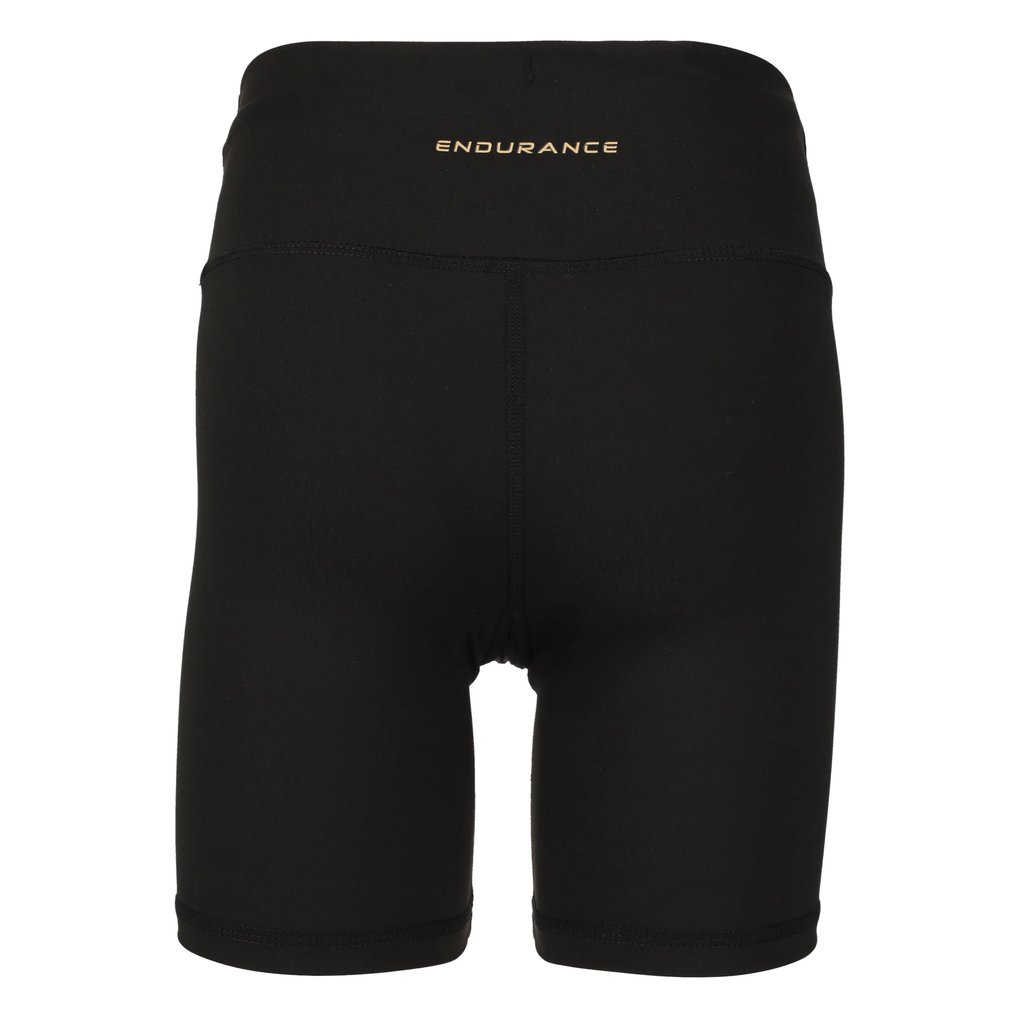 Basia Junior Tights - Image 2