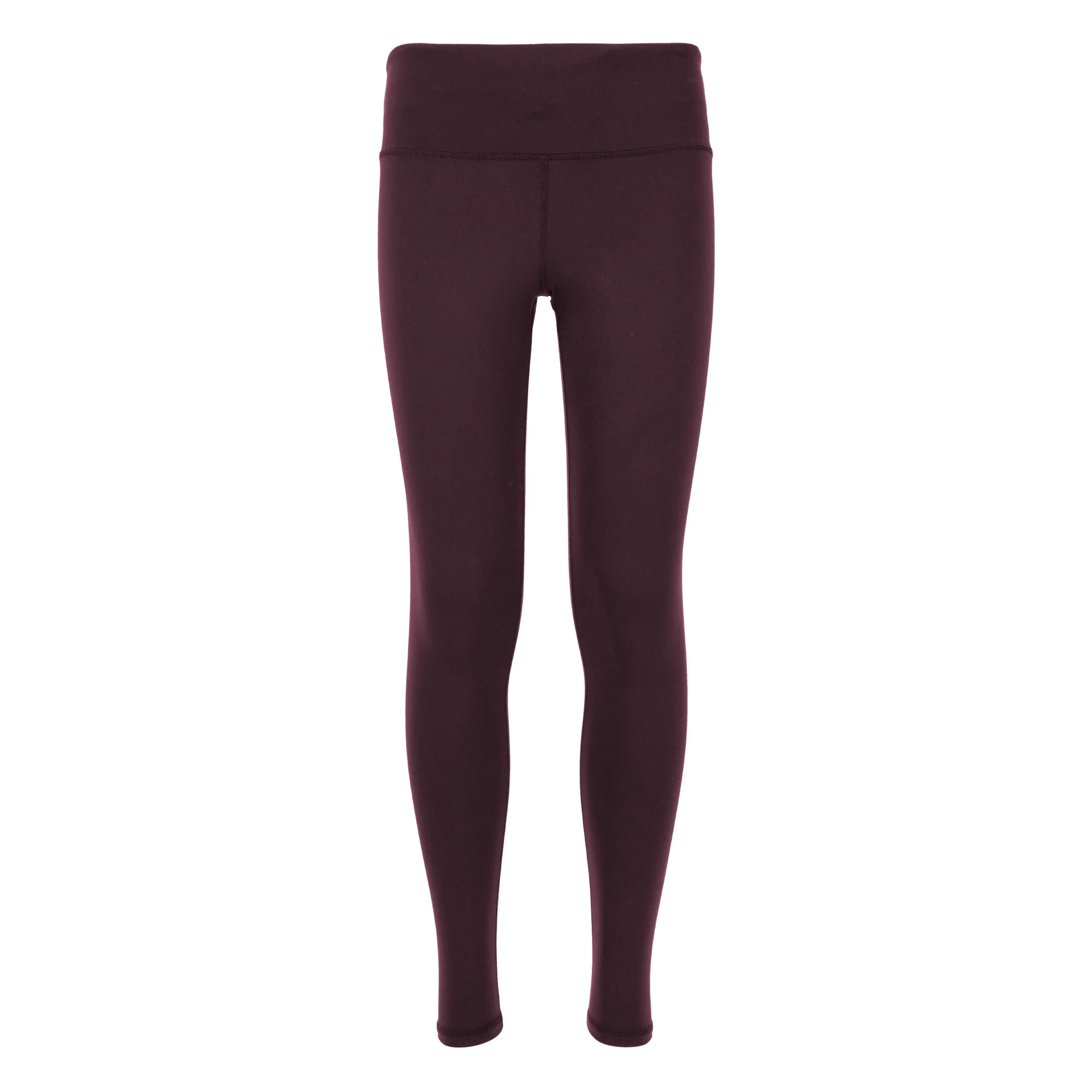 Basia Tights Girls - Image 3