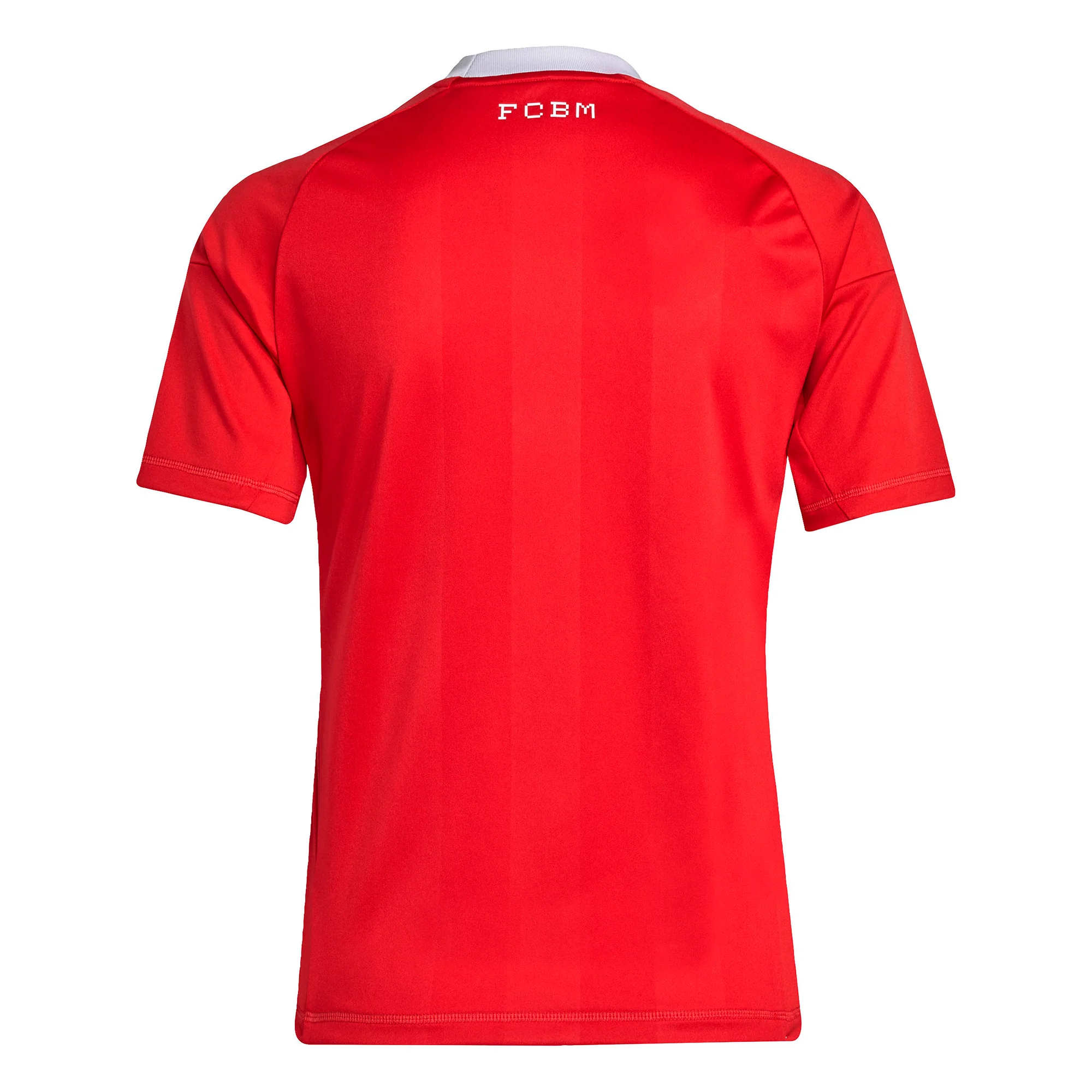 Bayern Munich 25/26 3rd GK Football Shirt Jnr - Image 8