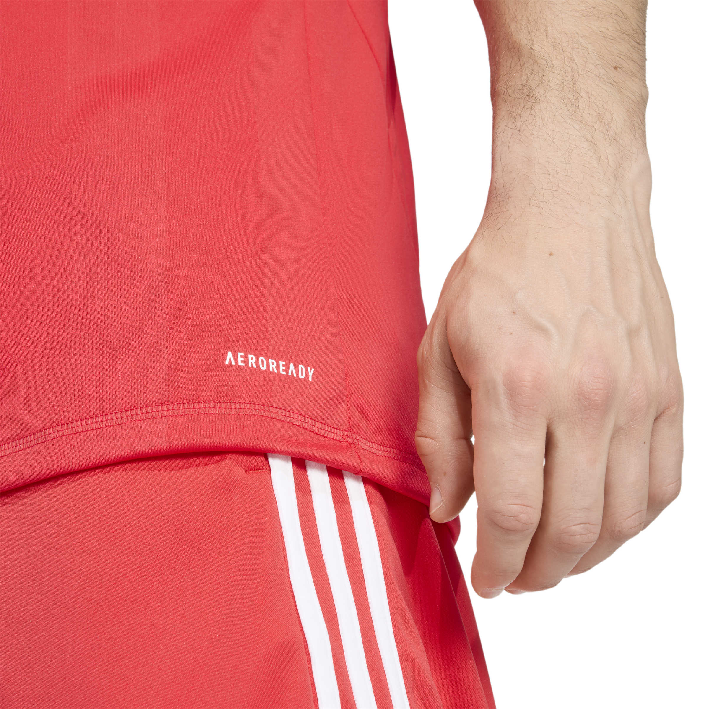 Bayern Munich 25/26 3rd GK Football Shirt - Image 5