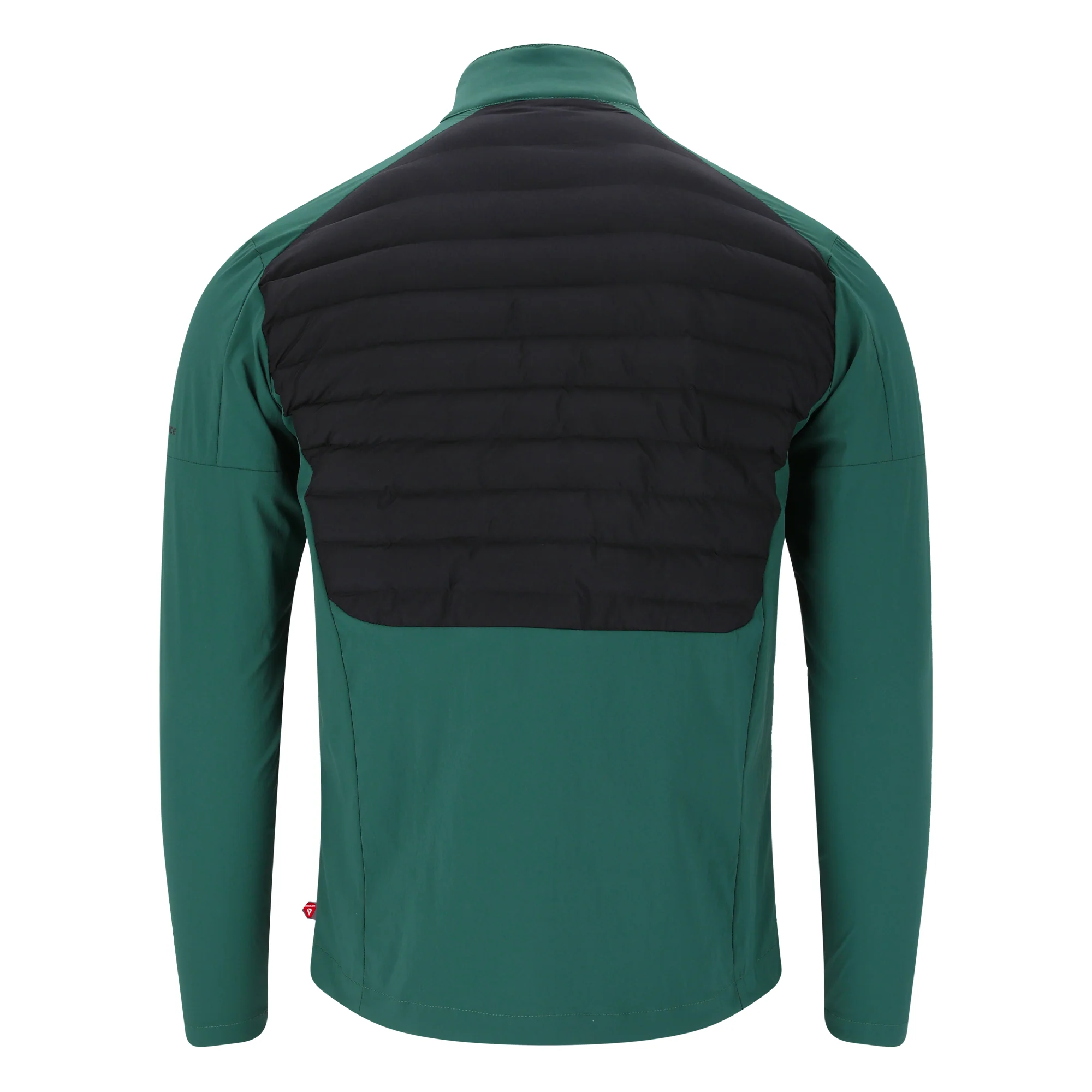 Benst Primaloft Hybrid Jacket - Image 10