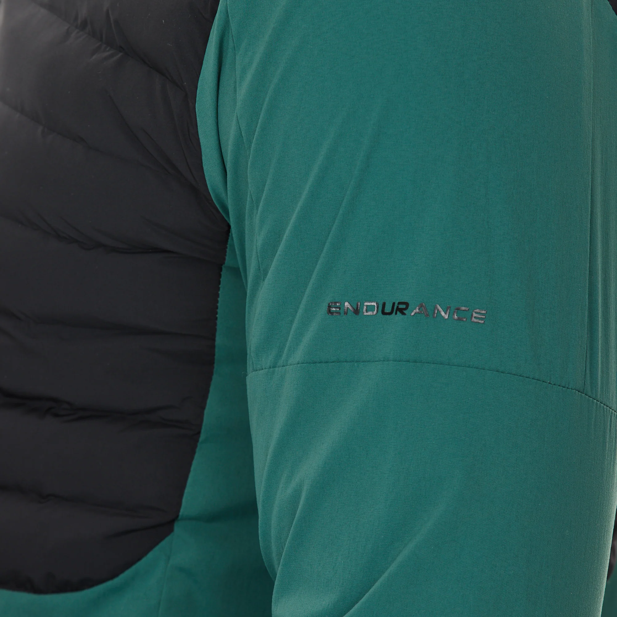 Benst Primaloft Hybrid Jacket - Image 5