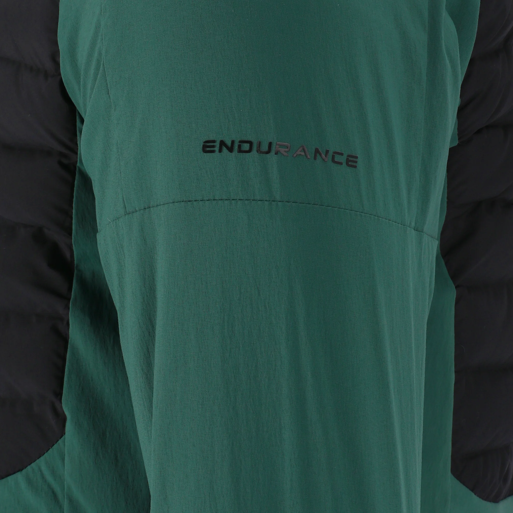 Benst Primaloft Hybrid Jacket - Image 6