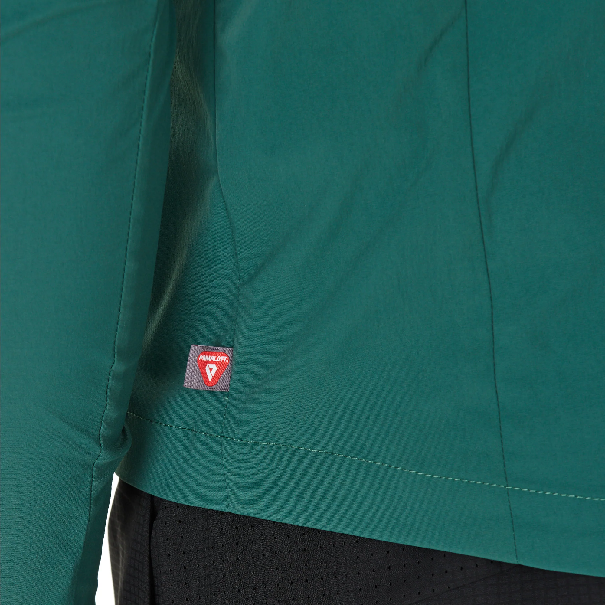 Benst Primaloft Hybrid Jacket - Image 7