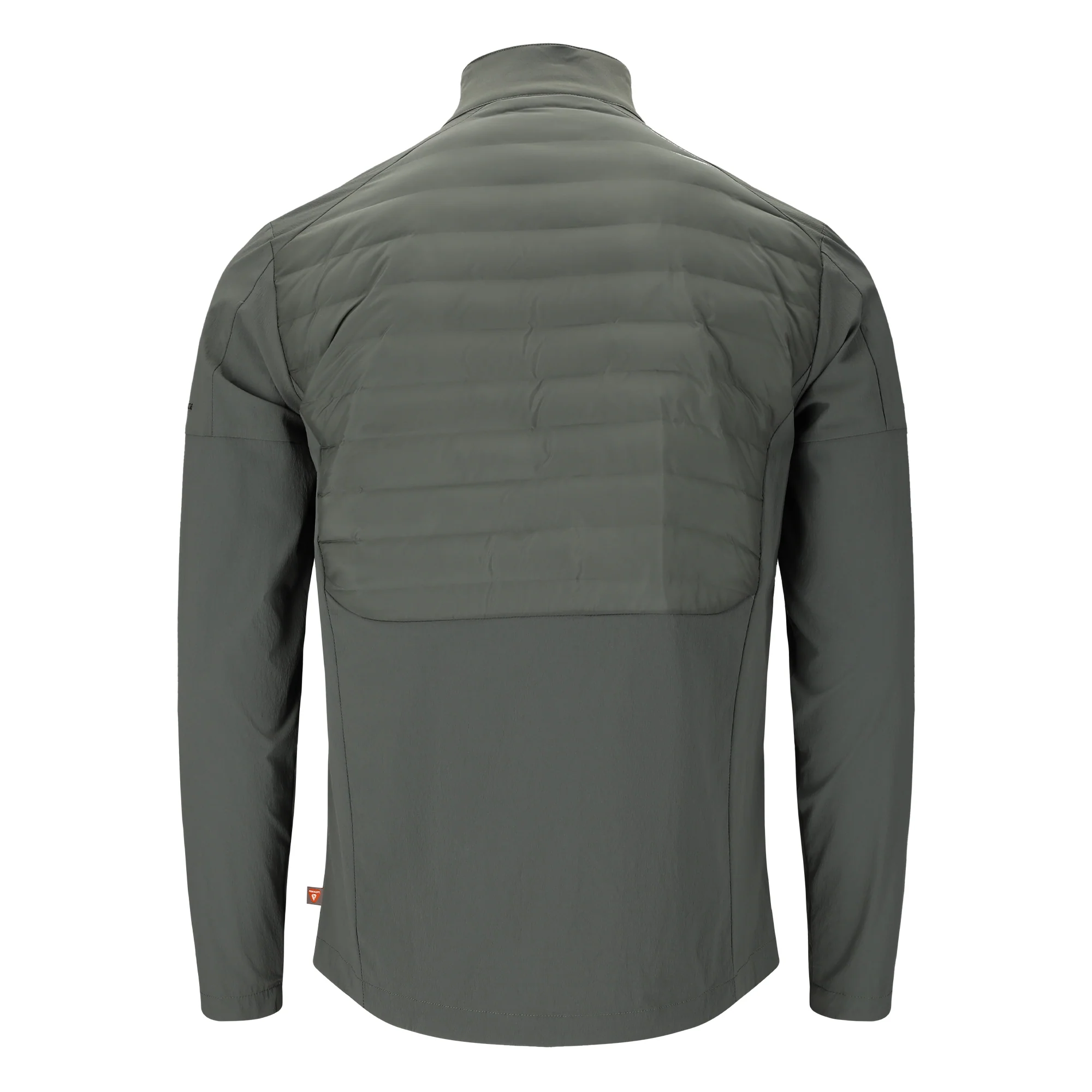 Benst Primaloft Hybrid Jacket - Image 10