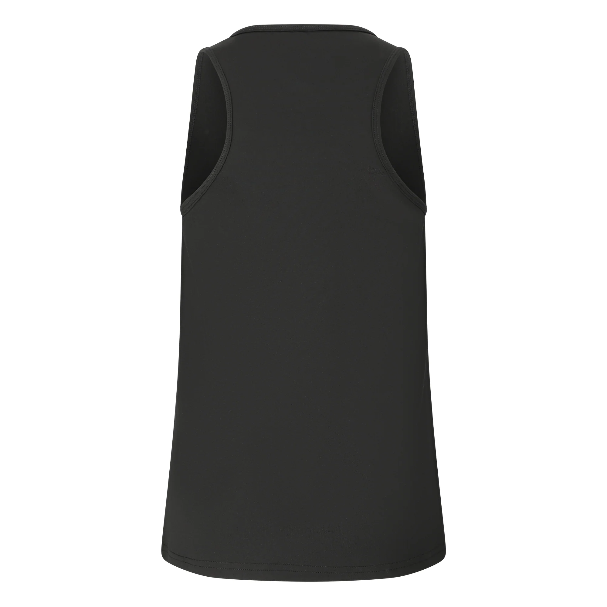 Besse Top Junior - Image 2