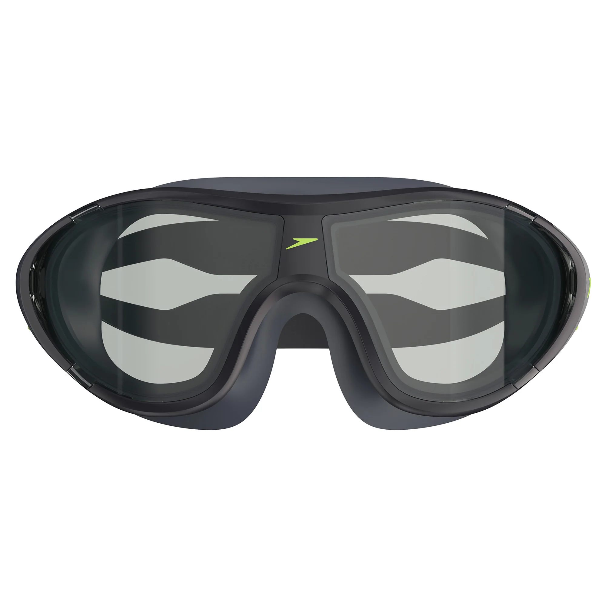 Biofuse 2.0 Mask - Image 2