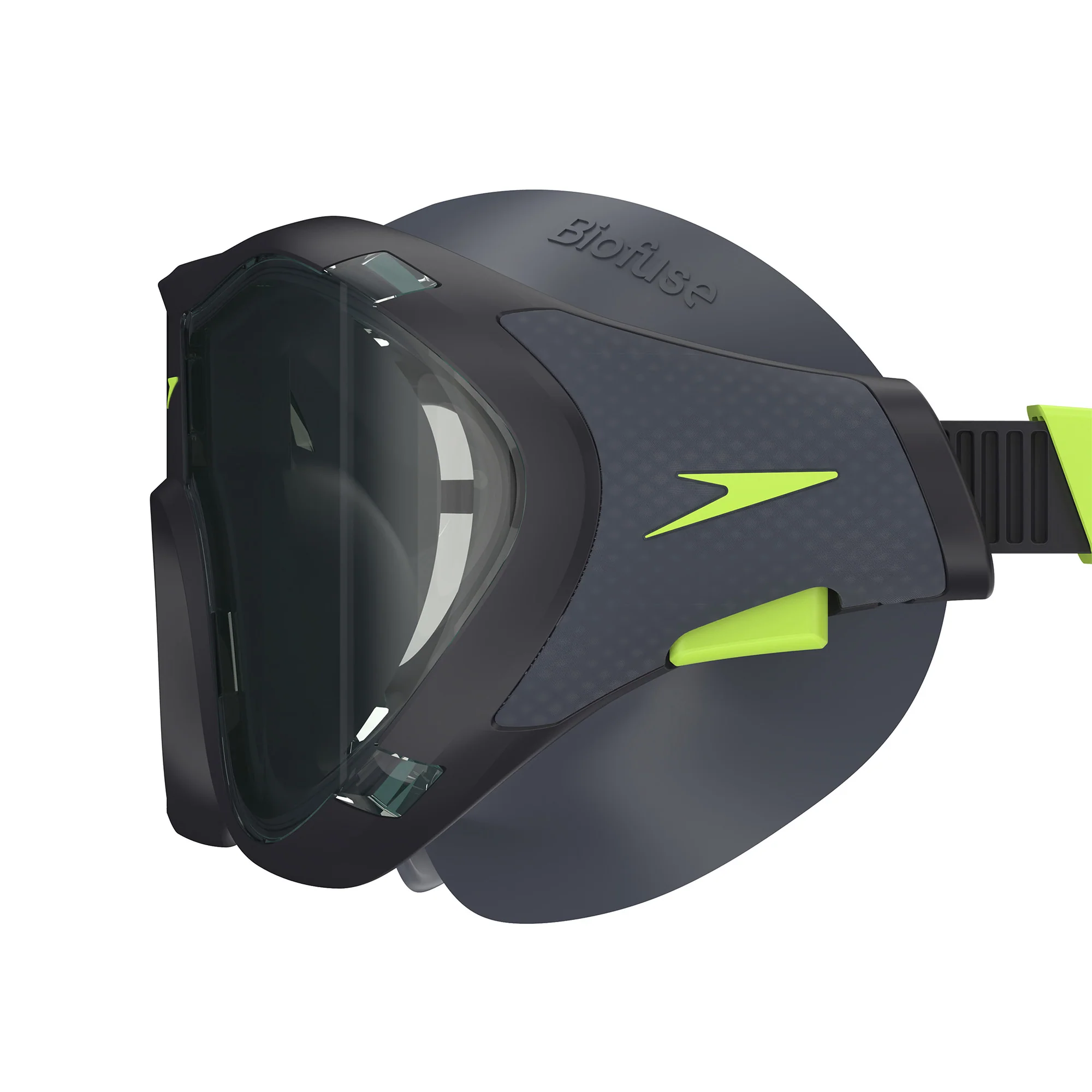 Biofuse 2.0 Mask - Image 4