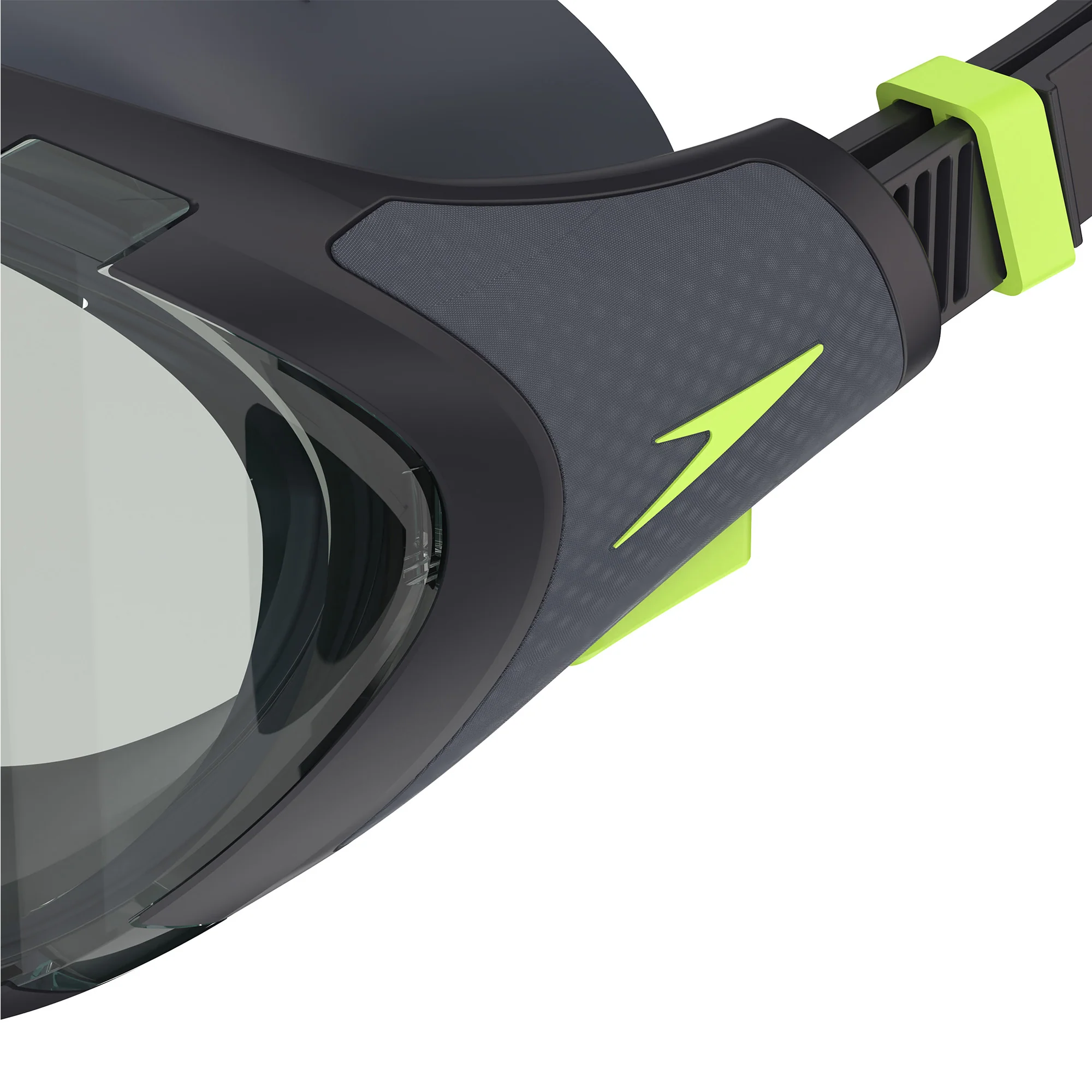 Biofuse 2.0 Mask - Image 5