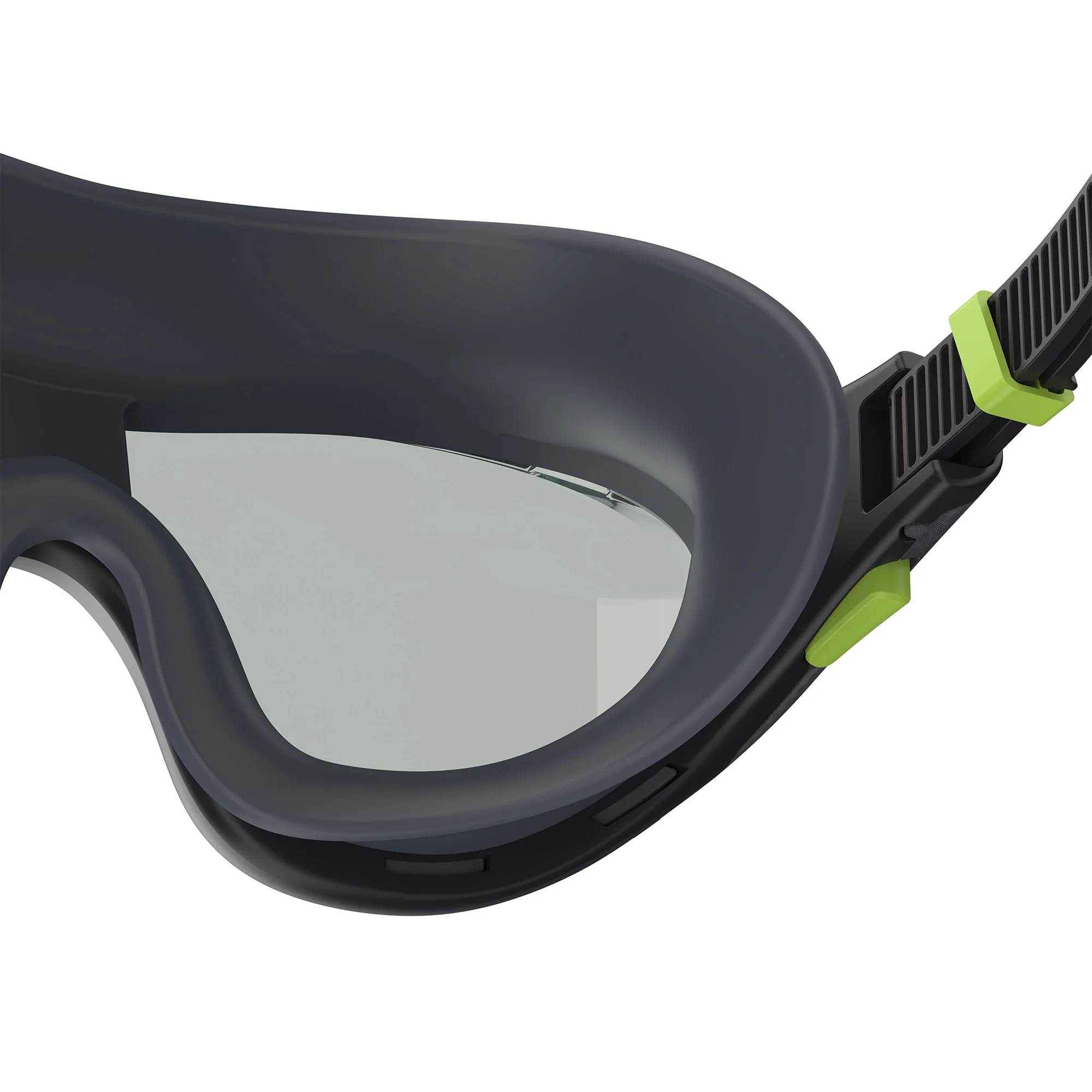 Biofuse 2.0 Mask - Image 6