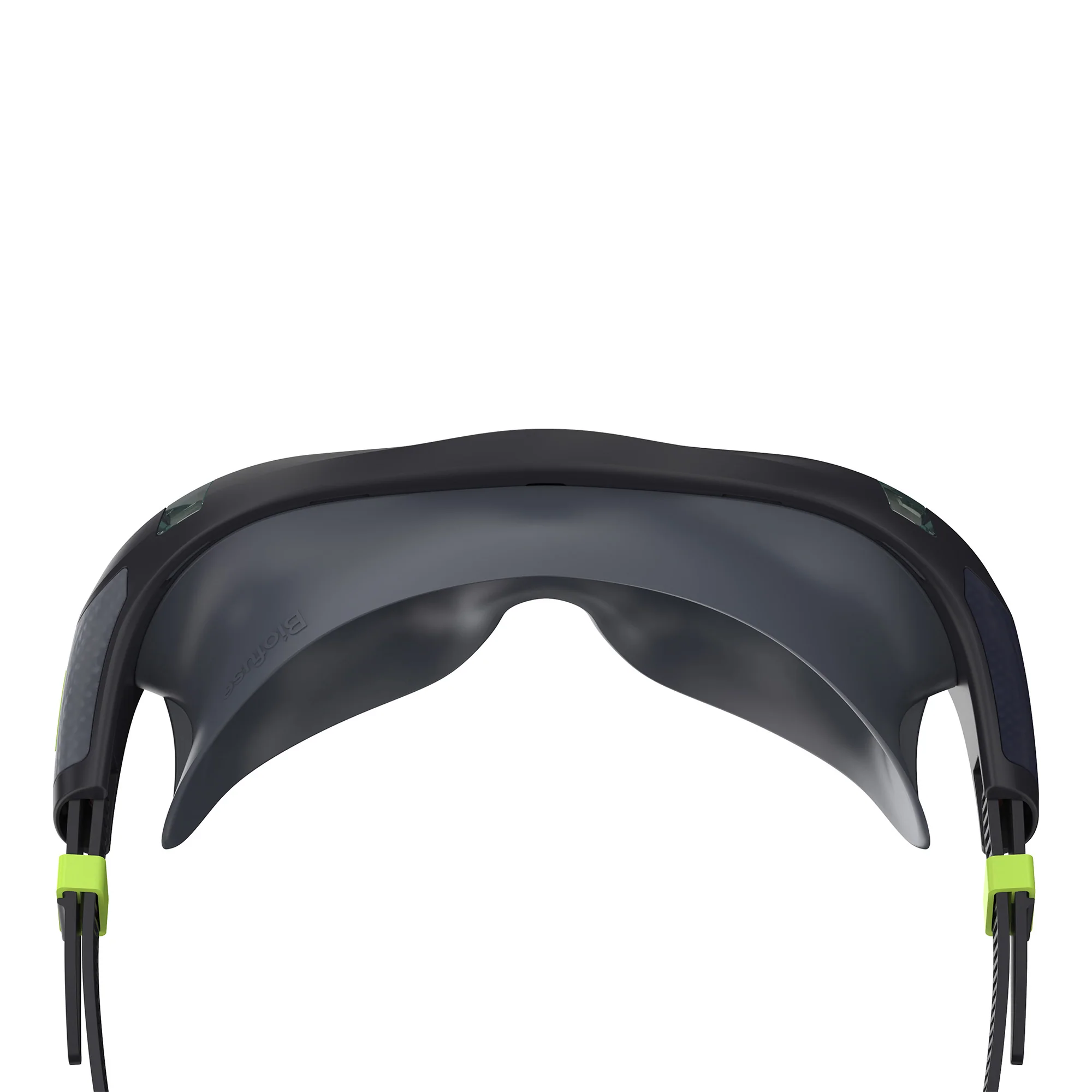 Biofuse 2.0 Mask - Image 7
