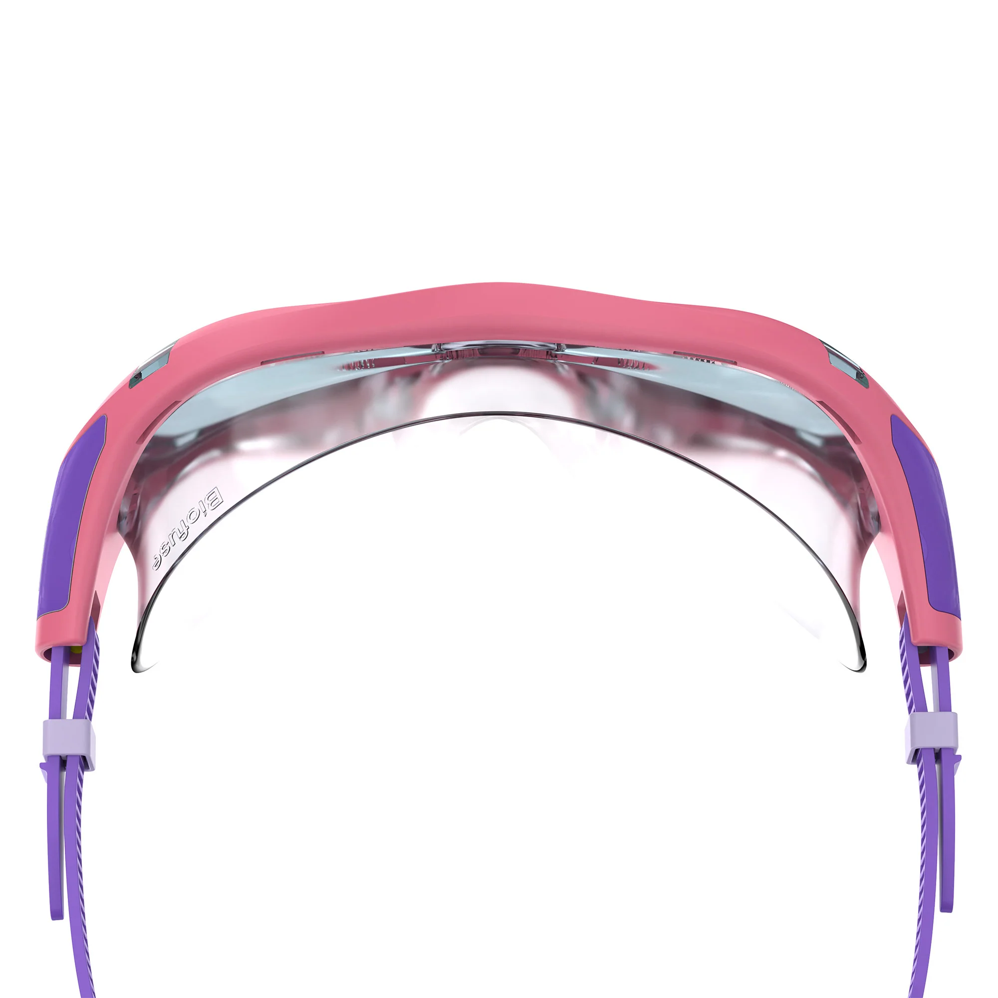 Biofuse 2.0 Mask - Junior - Image 7