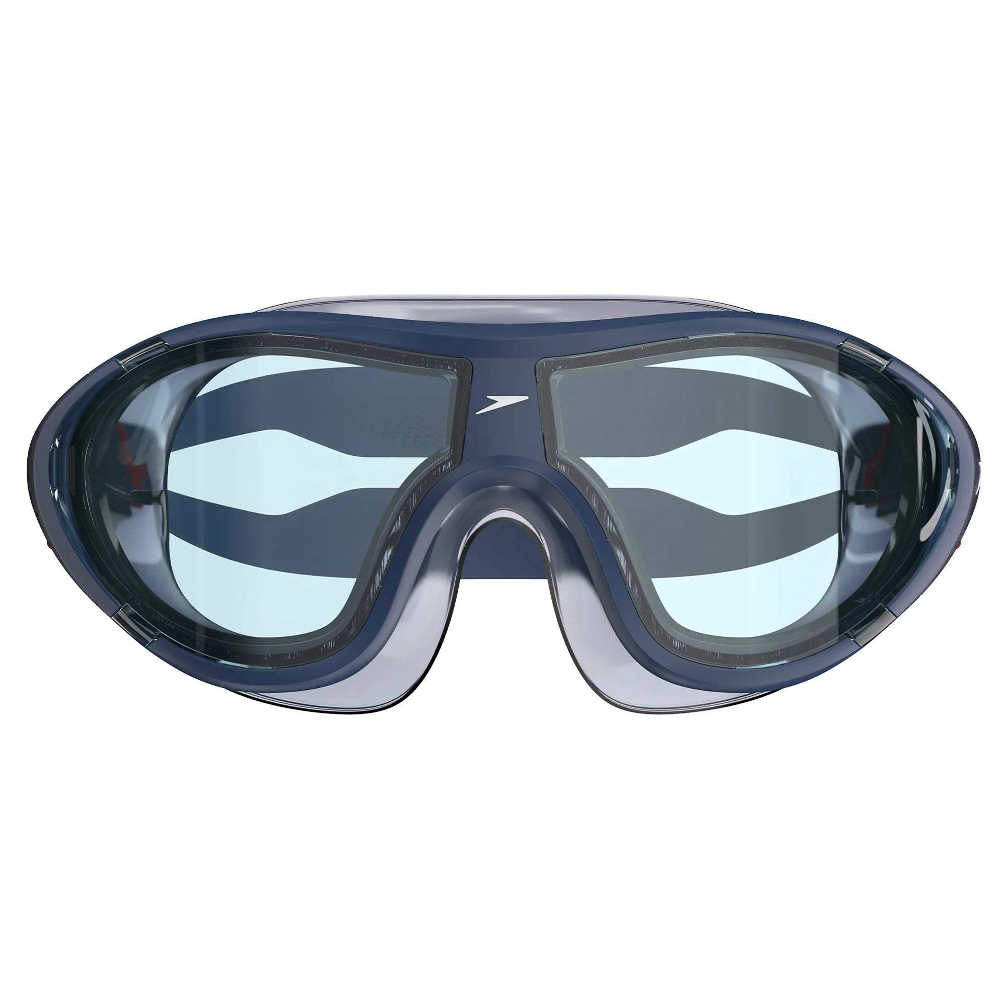 Biofuse 2.0 Mask - Image 2