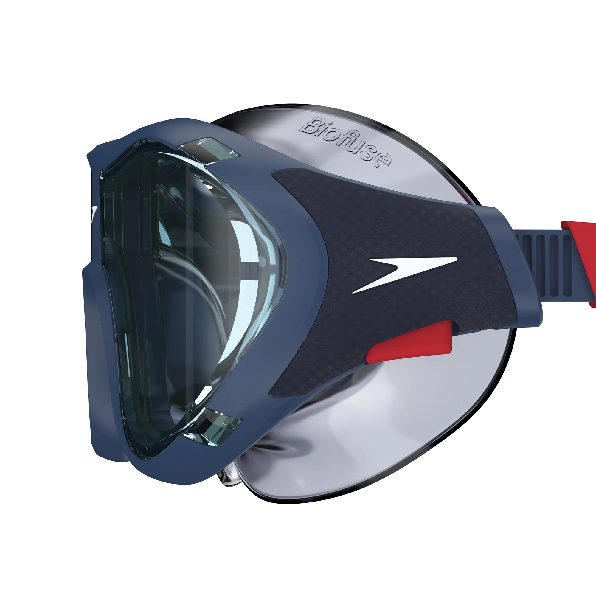 Biofuse 2.0 Mask - Image 4