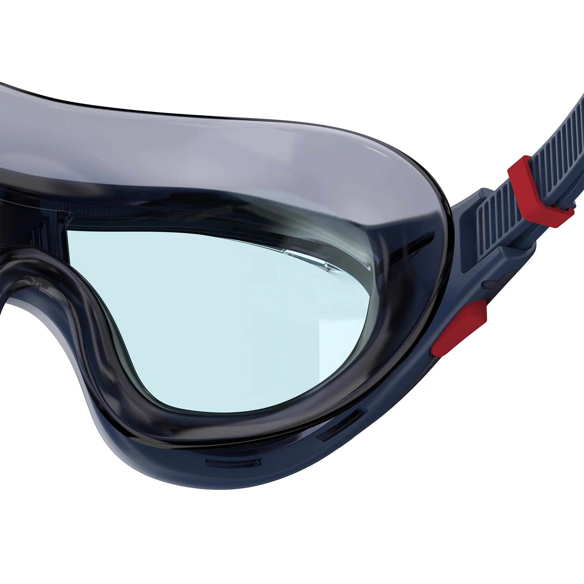 Biofuse 2.0 Mask - Image 5